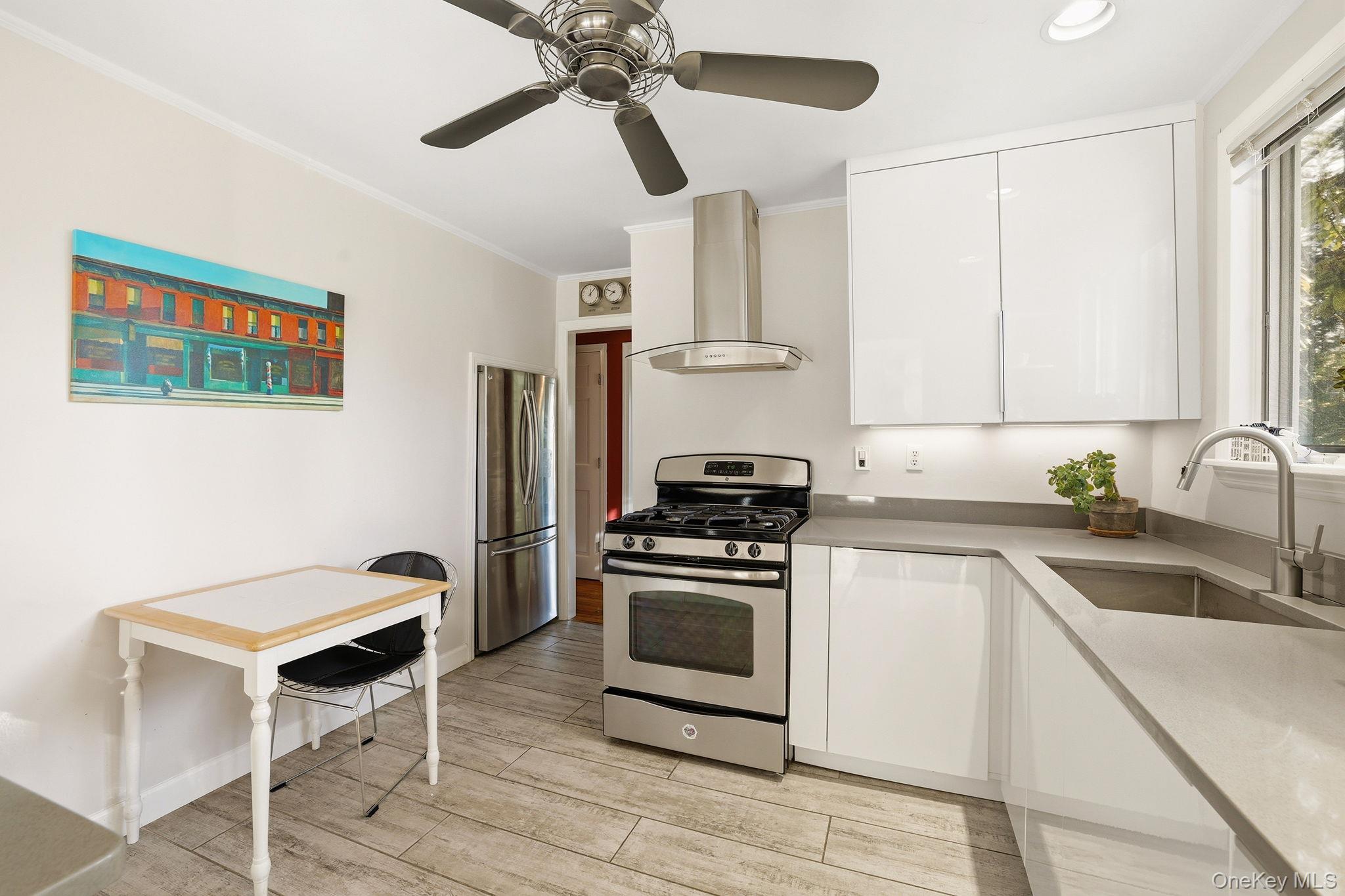 #11 photo, 6 Darling Avenue, New Rochelle , NY 10804