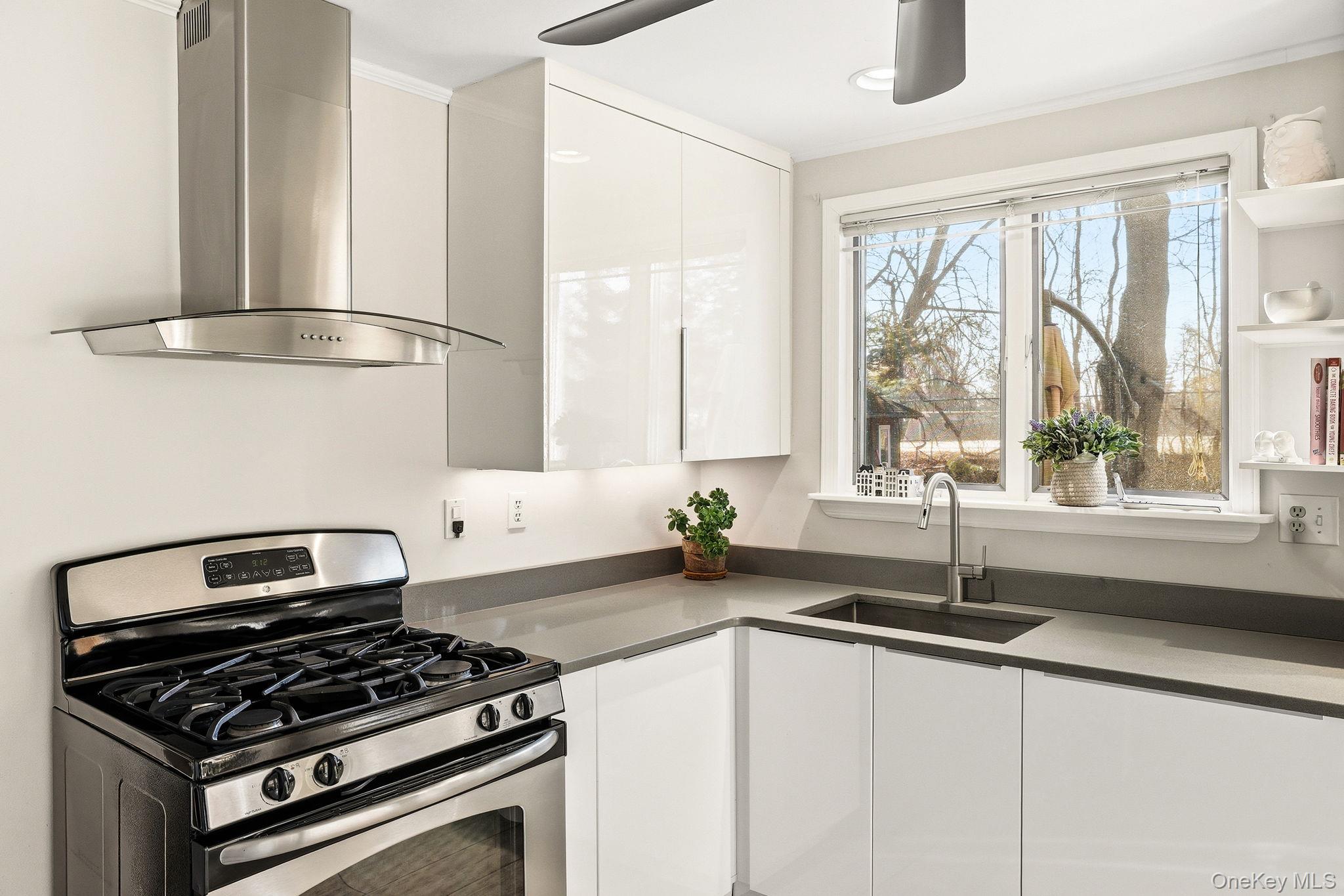 #12 photo, 6 Darling Avenue, New Rochelle , NY 10804