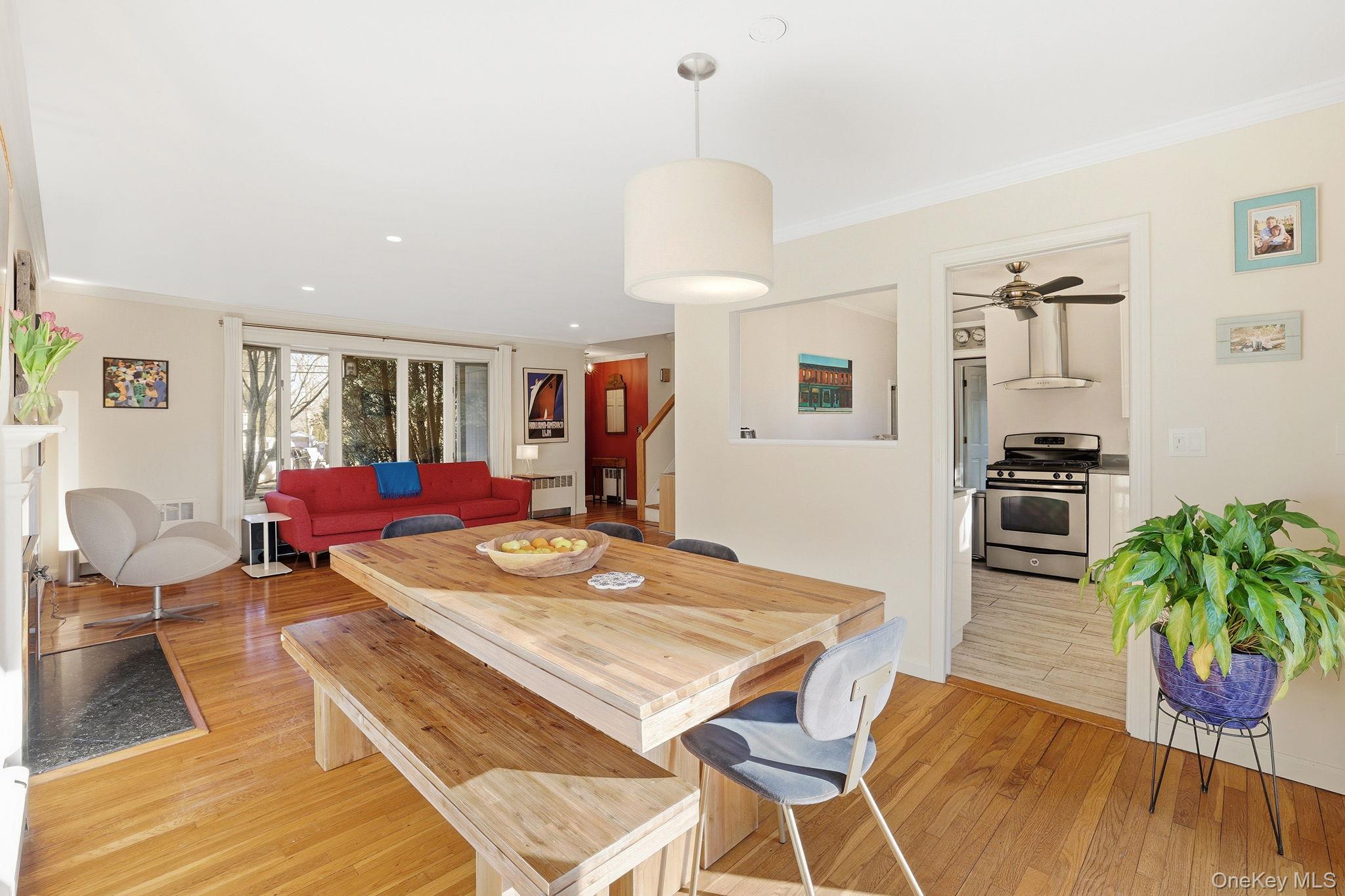 #13 photo, 6 Darling Avenue, New Rochelle , NY 10804