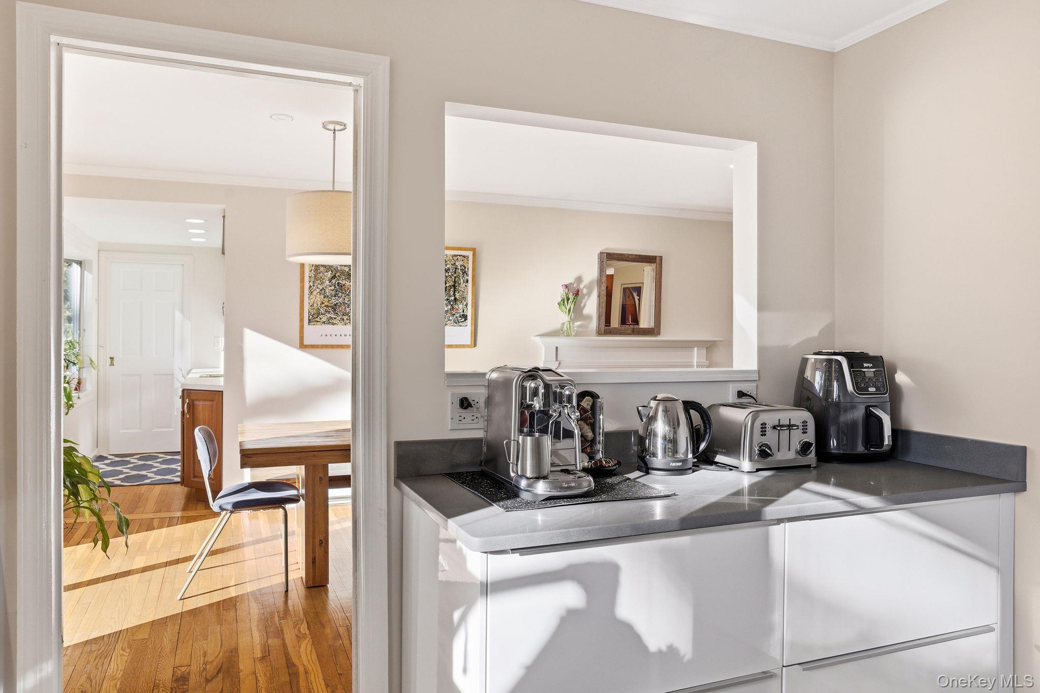 #14 photo, 6 Darling Avenue, New Rochelle , NY 10804