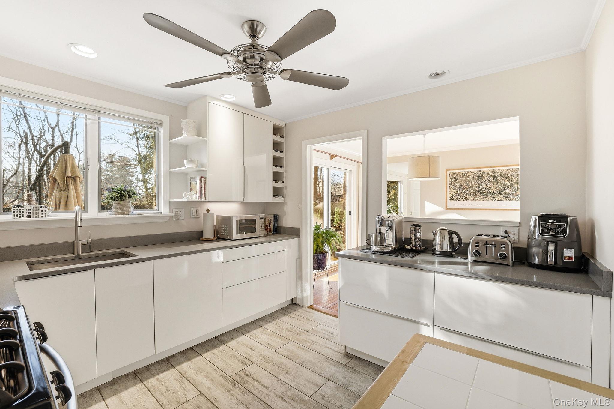 #15 photo, 6 Darling Avenue, New Rochelle , NY 10804