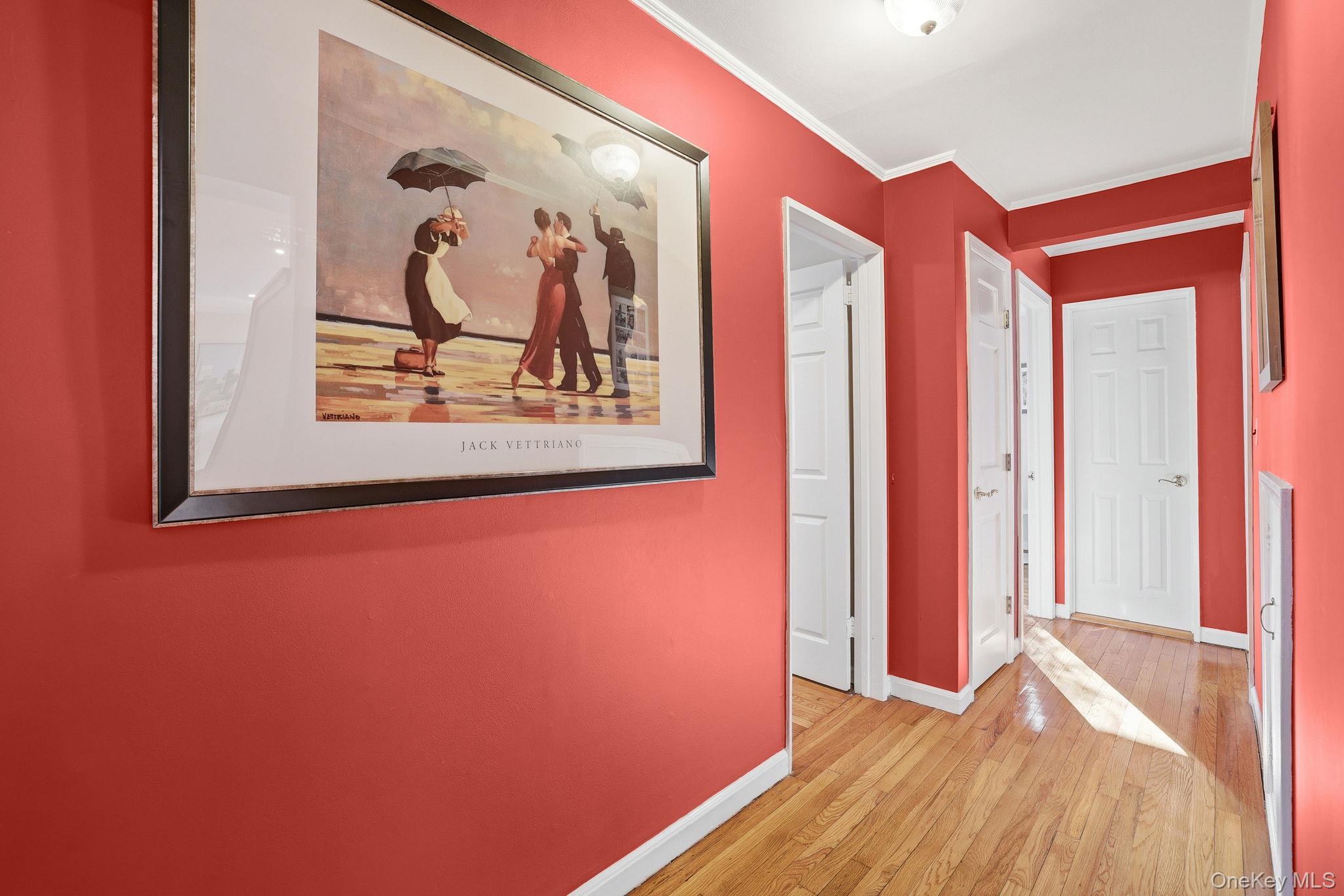 #17 photo, 6 Darling Avenue, New Rochelle , NY 10804