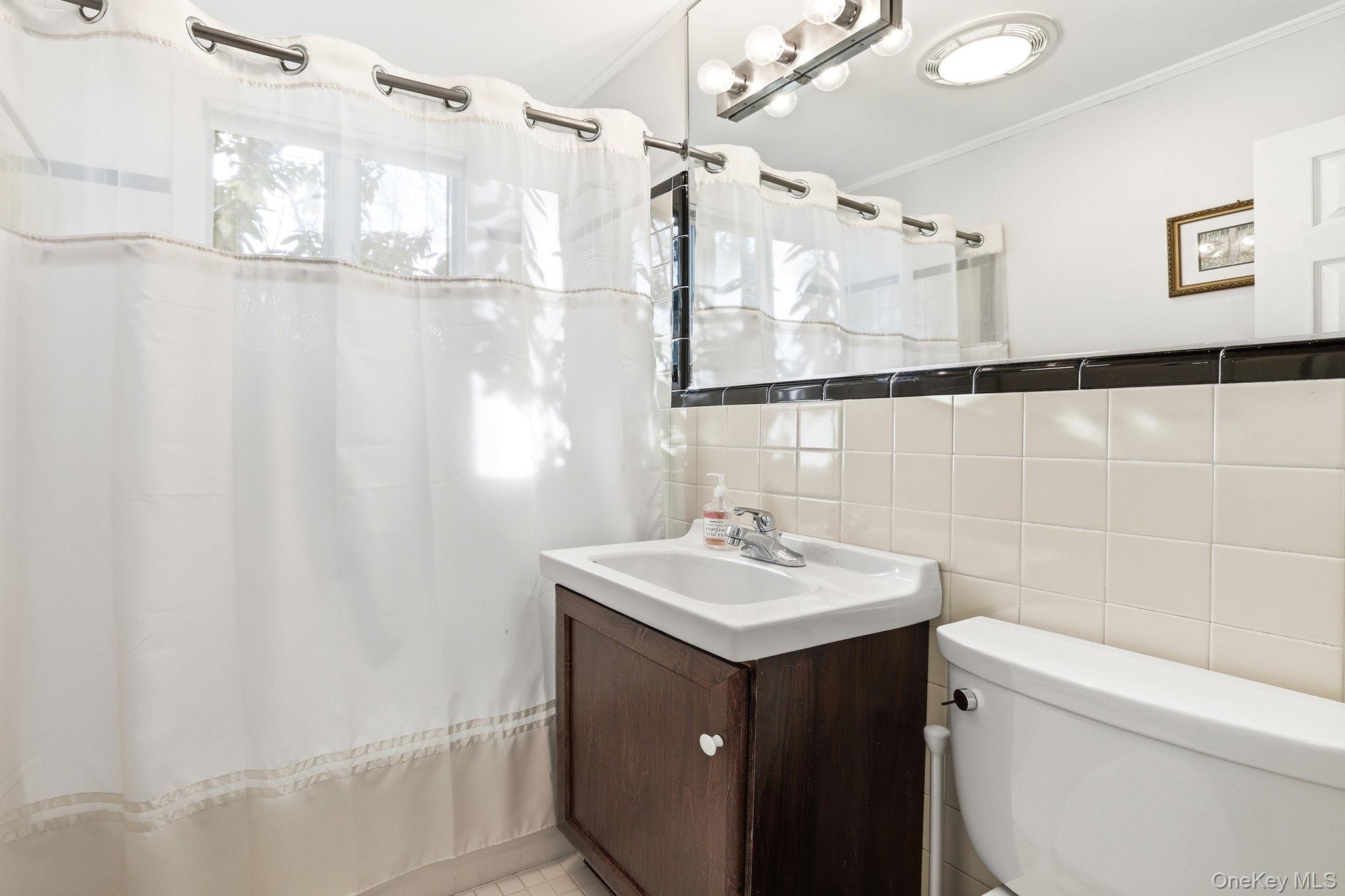 #18 photo, 6 Darling Avenue, New Rochelle , NY 10804