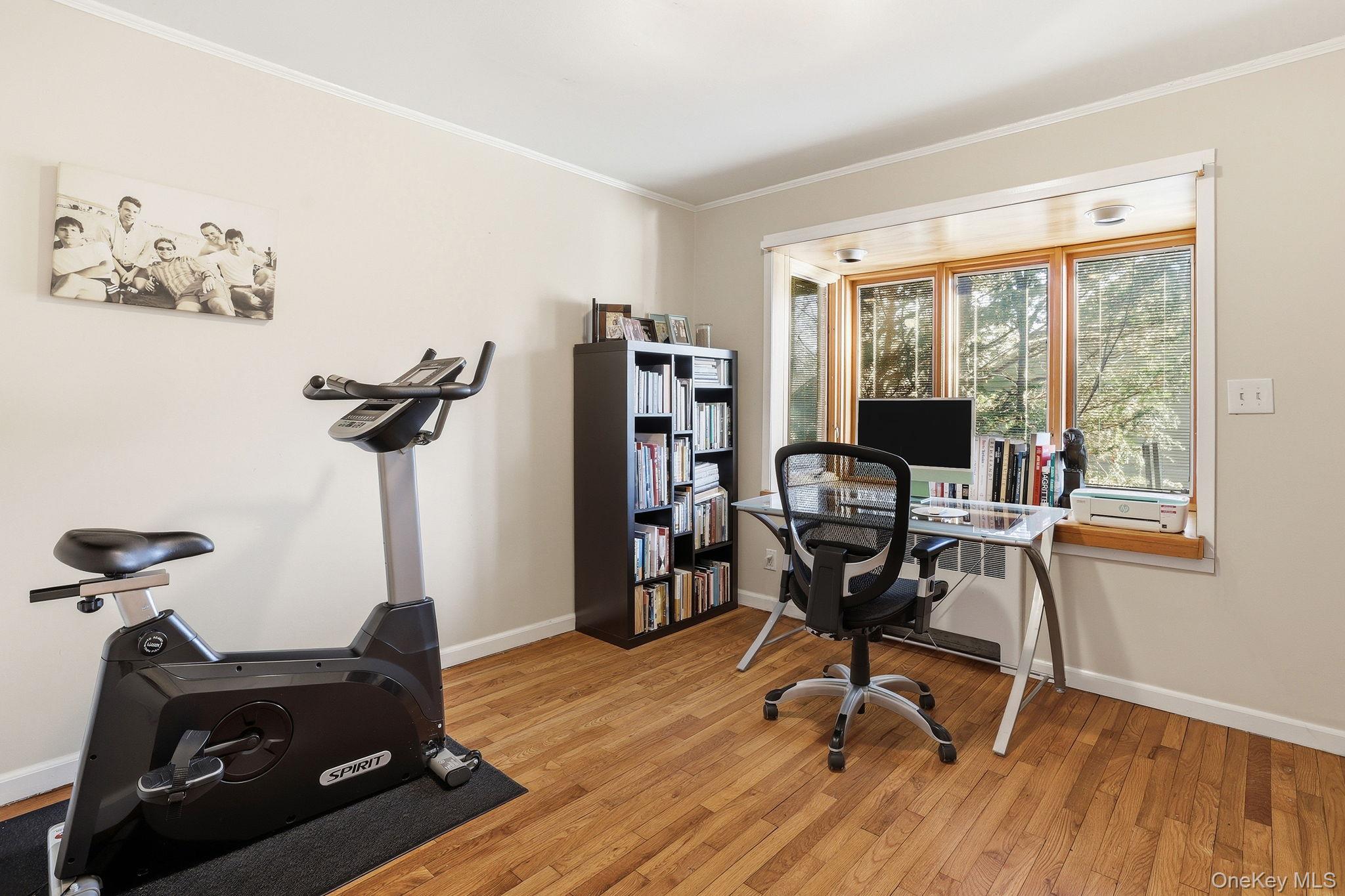 #19 photo, 6 Darling Avenue, New Rochelle , NY 10804