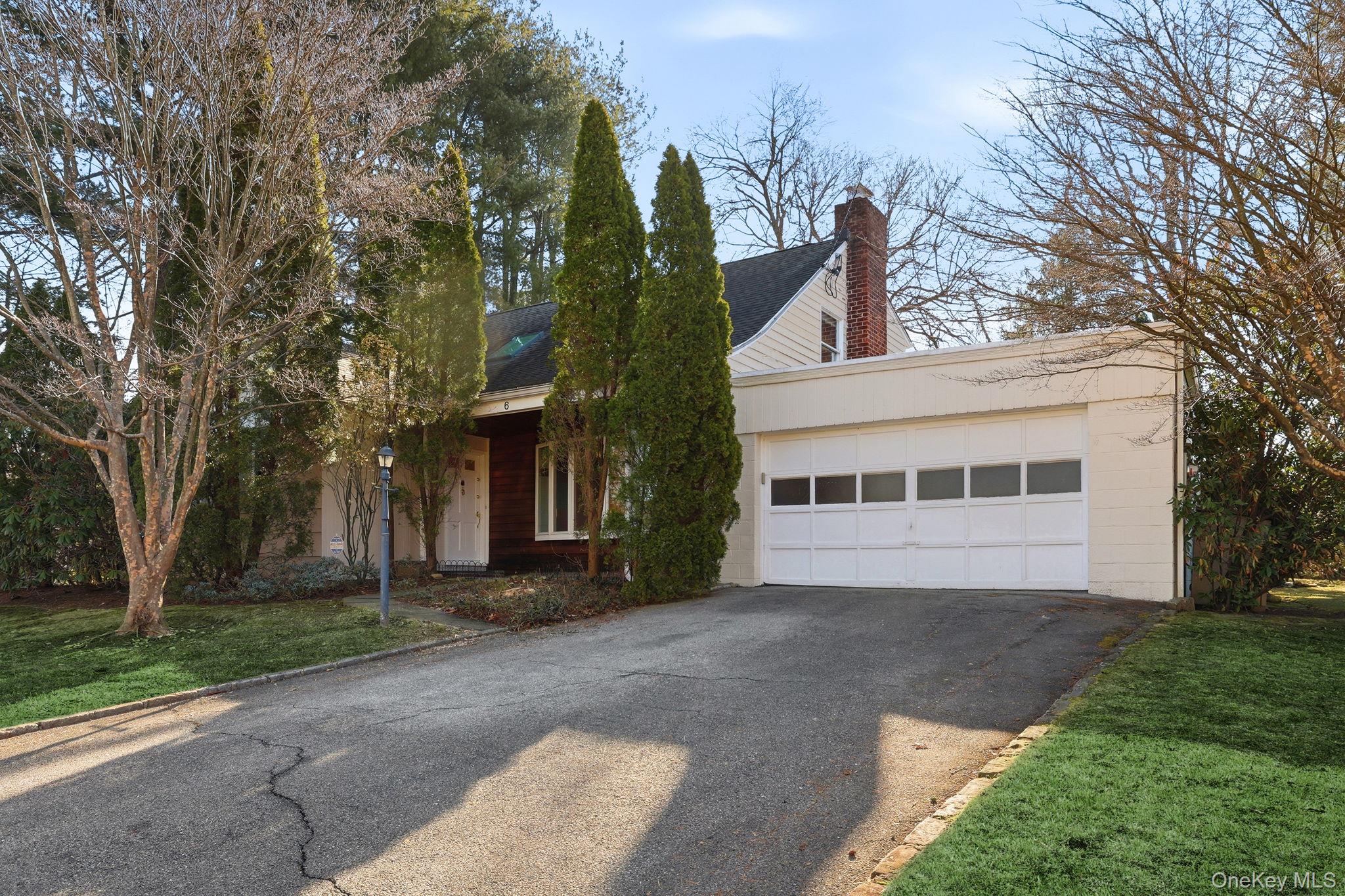 #2 photo, 6 Darling Avenue, New Rochelle , NY 10804