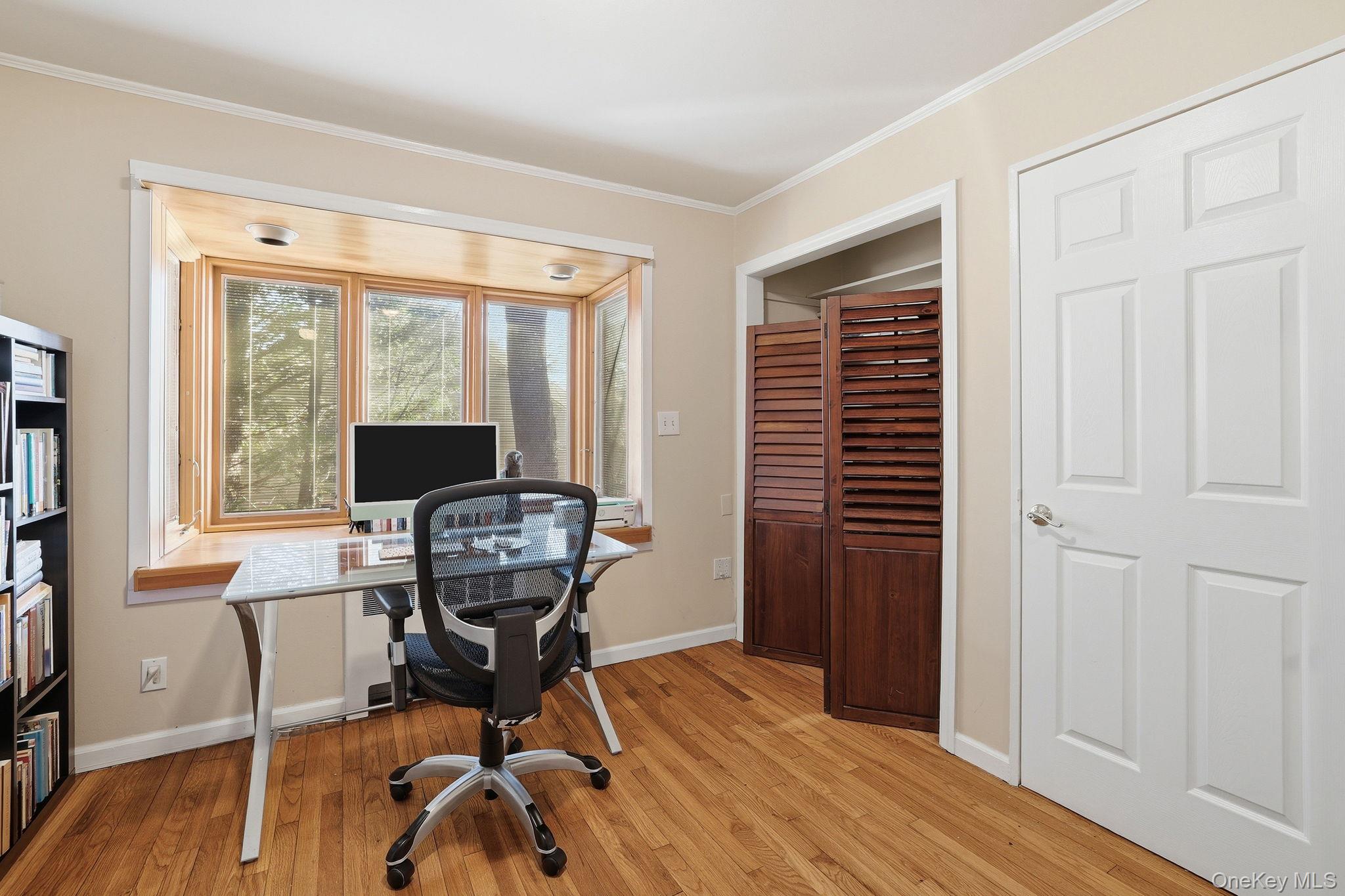 #20 photo, 6 Darling Avenue, New Rochelle , NY 10804