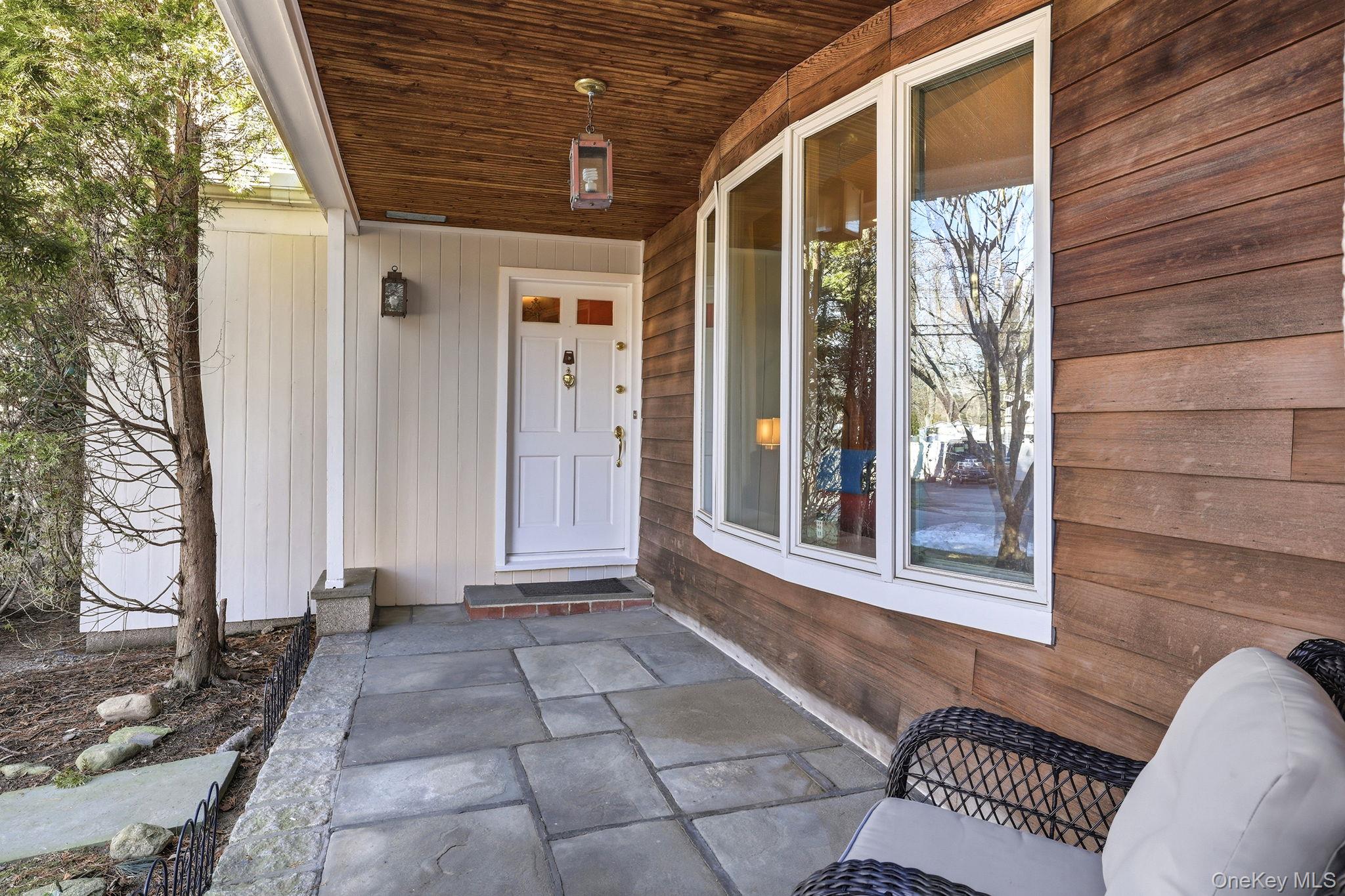 #3 photo, 6 Darling Avenue, New Rochelle , NY 10804