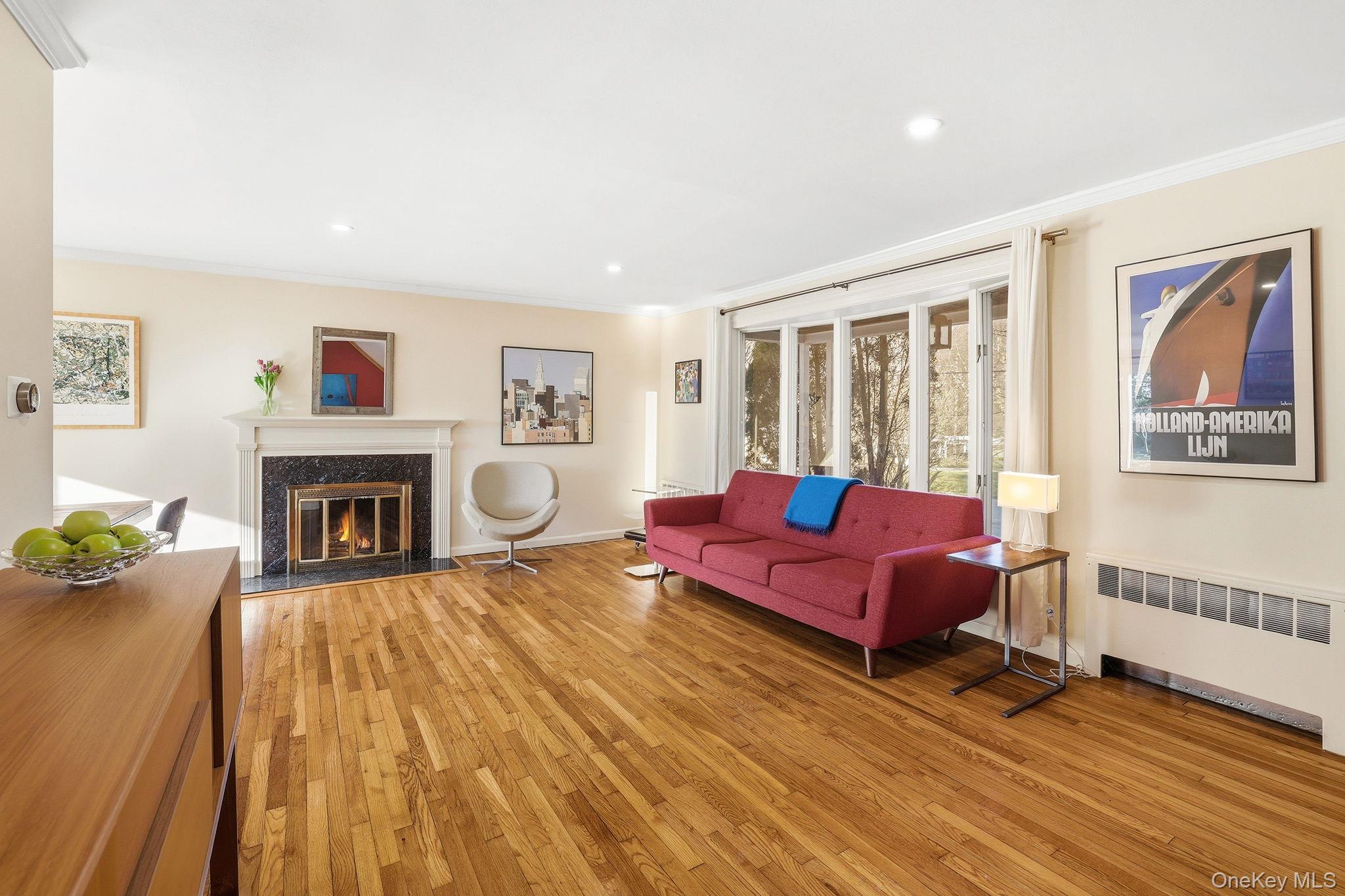 #5 photo, 6 Darling Avenue, New Rochelle , NY 10804