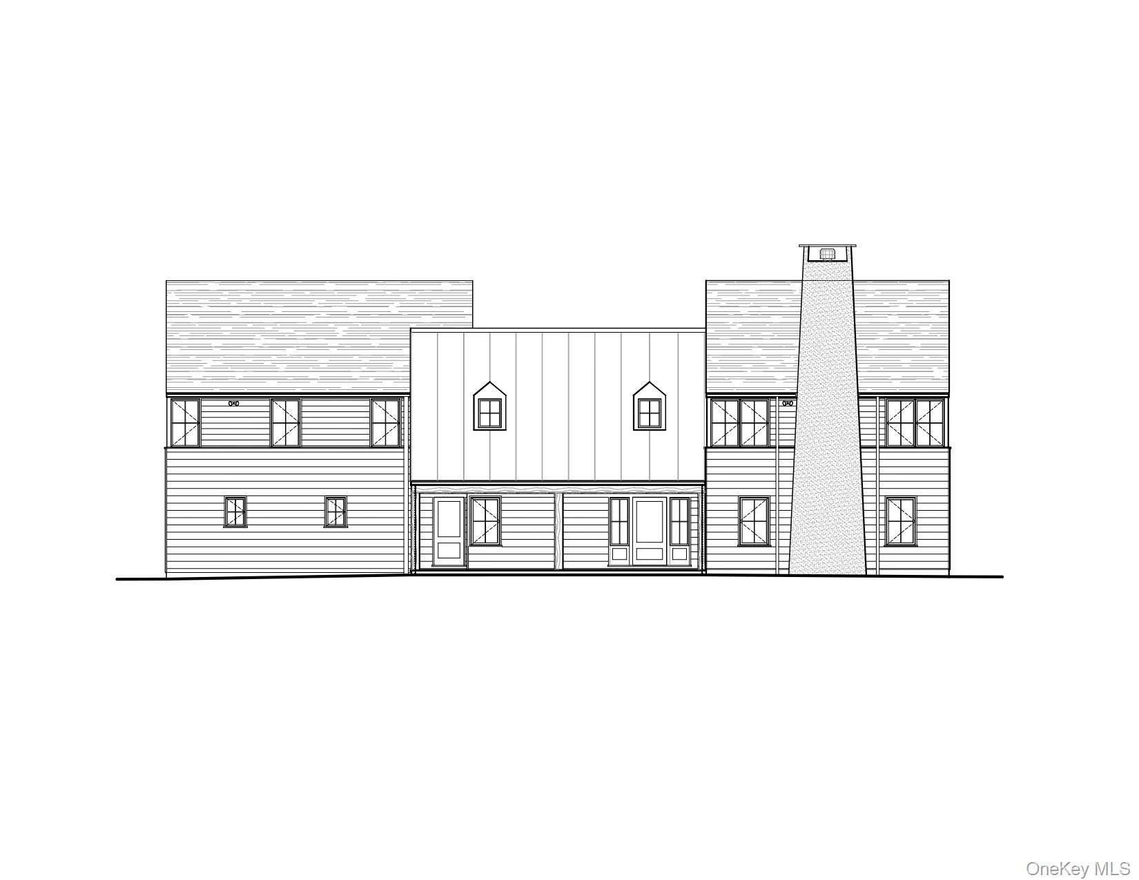 #3 photo, 11 Whippoorwill Lane, Armonk , NY 10504