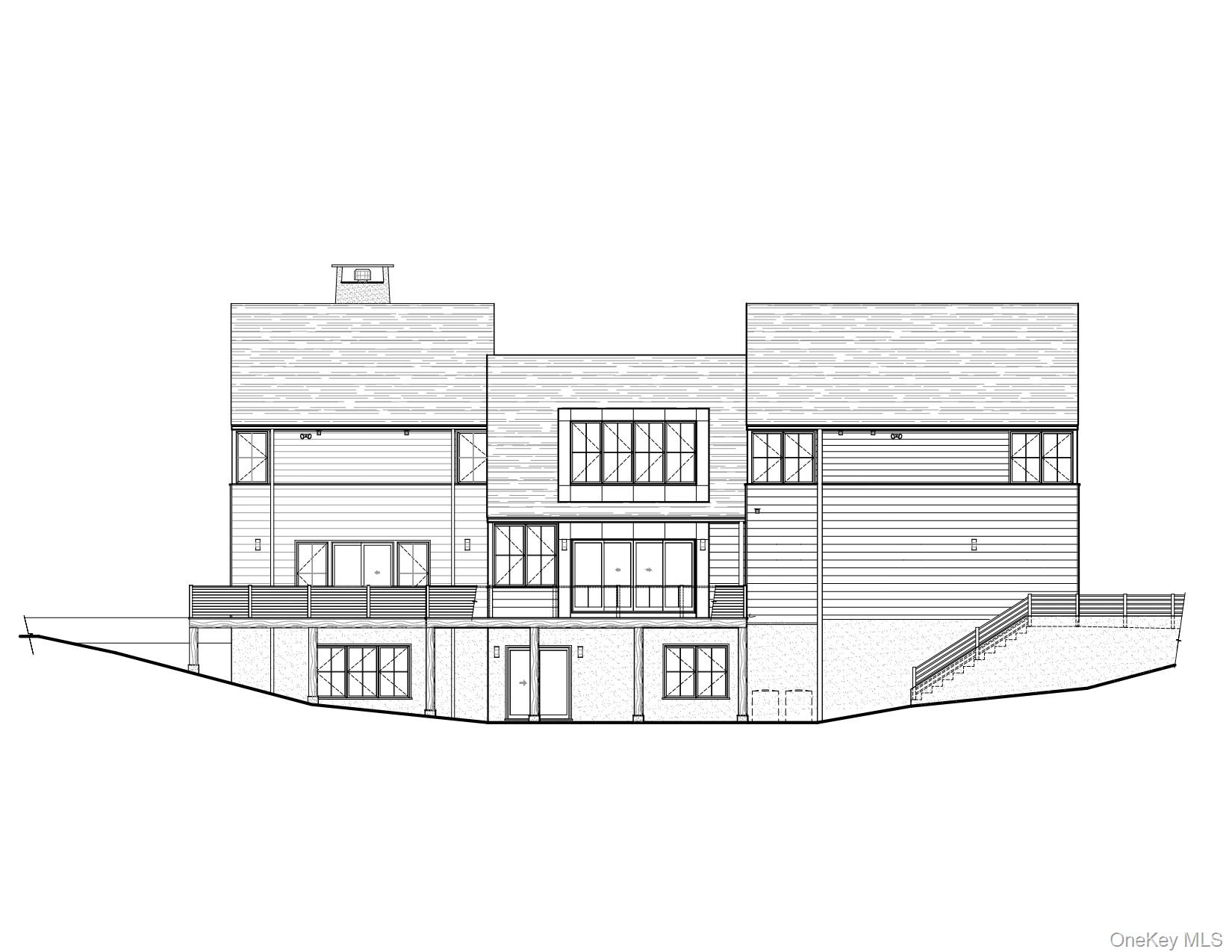 #6 photo, 11 Whippoorwill Lane, Armonk , NY 10504