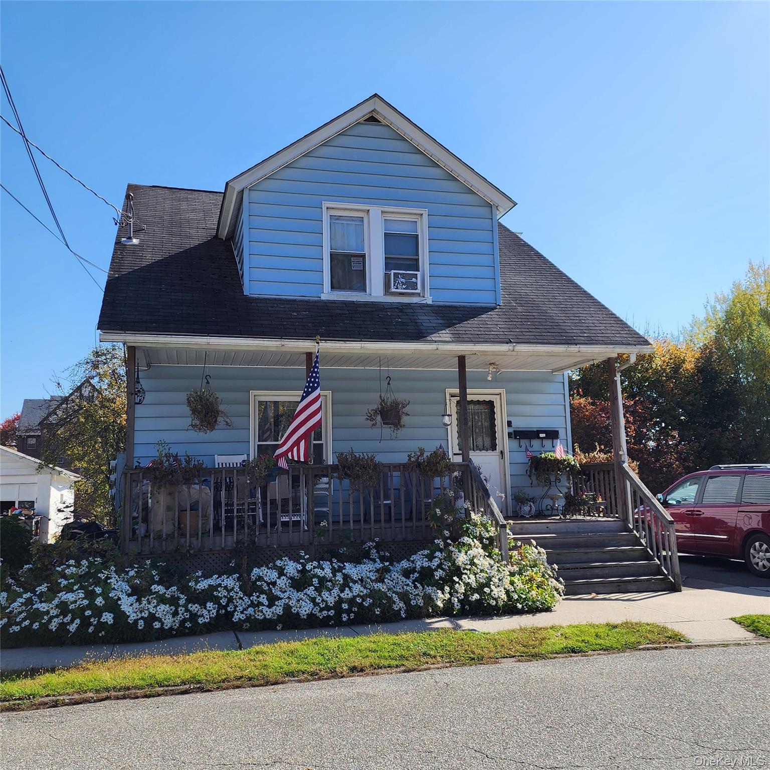 #1 photo, 20 Delaware Street, Port Jervis , NY 12771