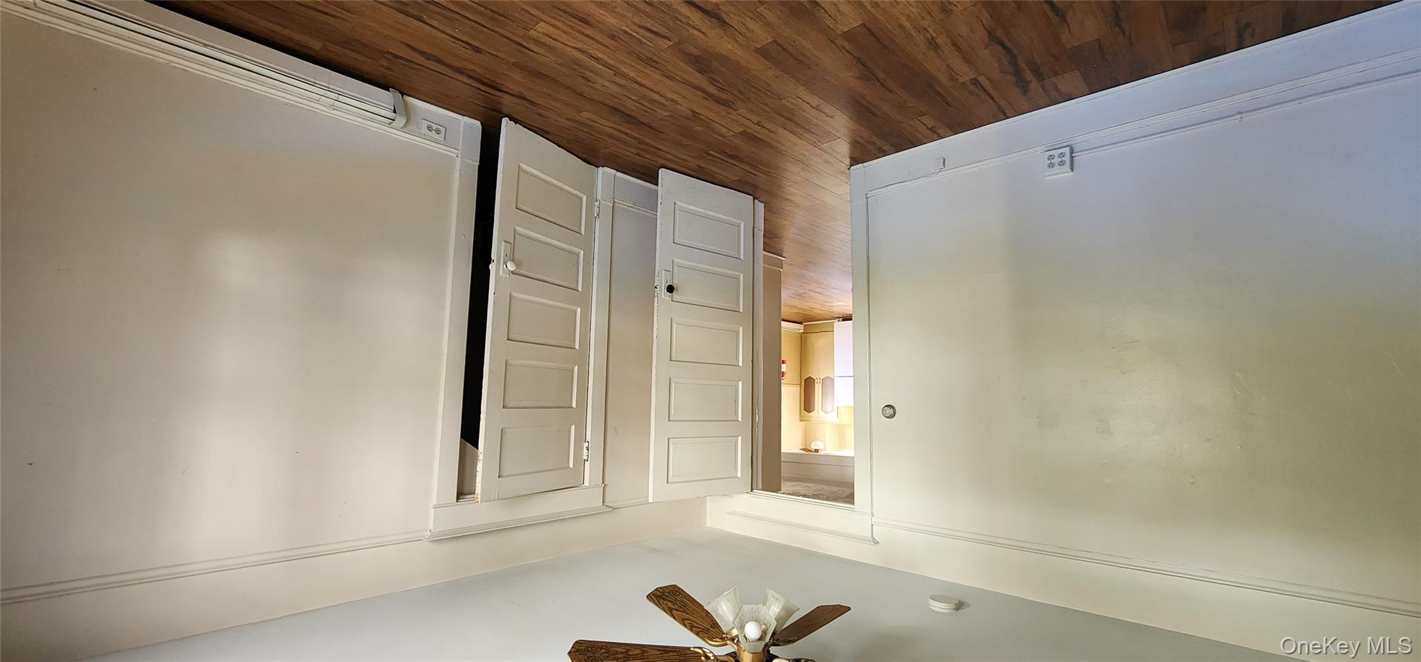 #13 photo, 20 Delaware Street, Port Jervis , NY 12771