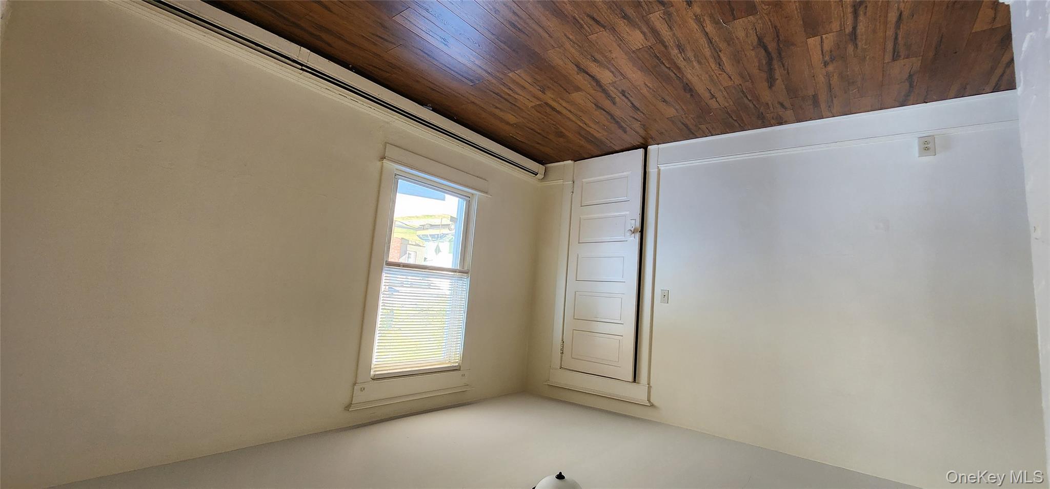 #15 photo, 20 Delaware Street, Port Jervis , NY 12771