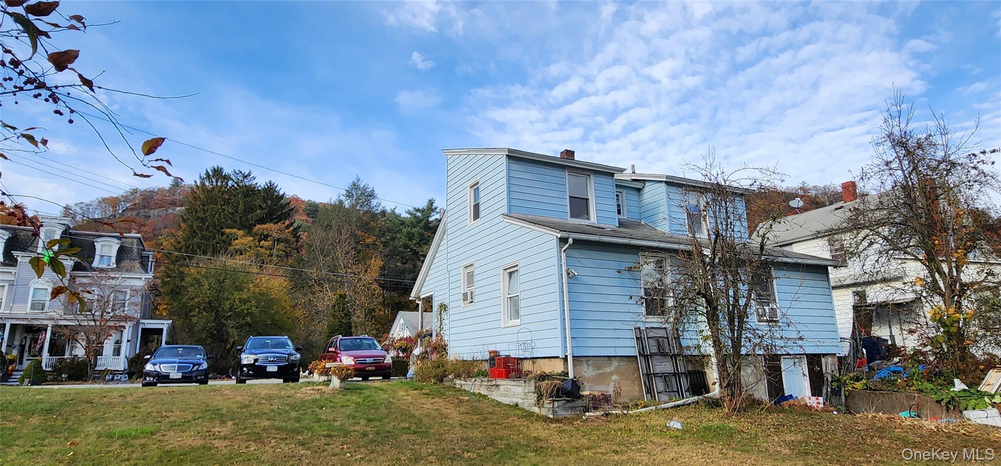 #17 photo, 20 Delaware Street, Port Jervis , NY 12771