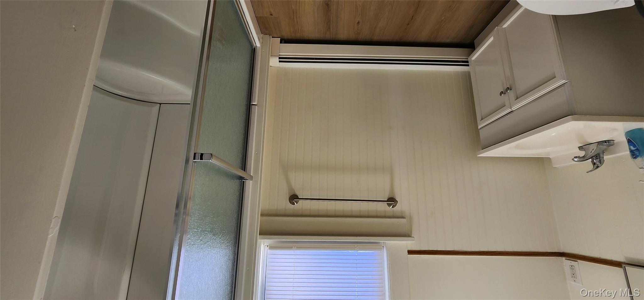 #6 photo, 20 Delaware Street, Port Jervis , NY 12771