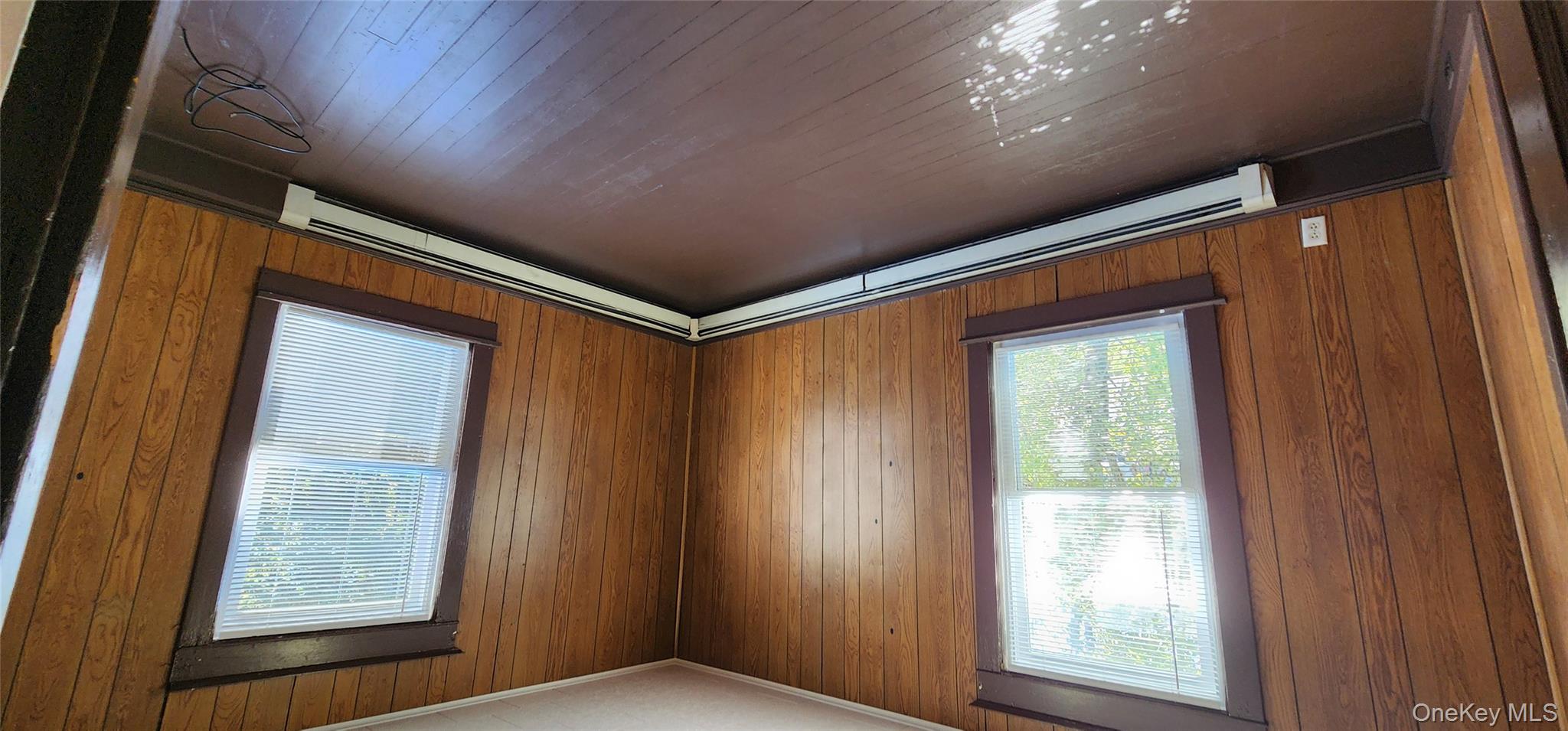 #7 photo, 20 Delaware Street, Port Jervis , NY 12771