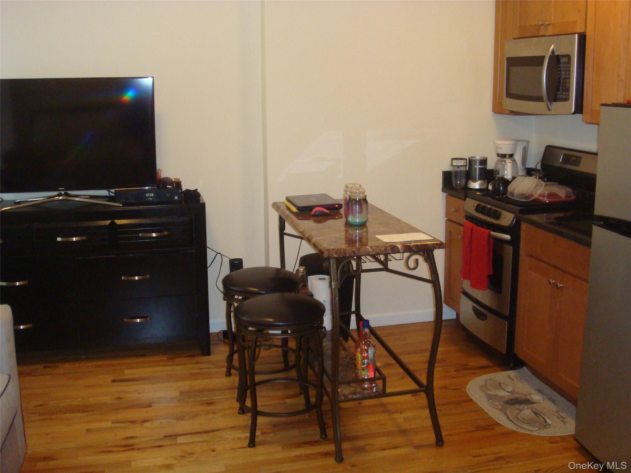 #1 photo, 122 Main Street, Nyack , NY 10960