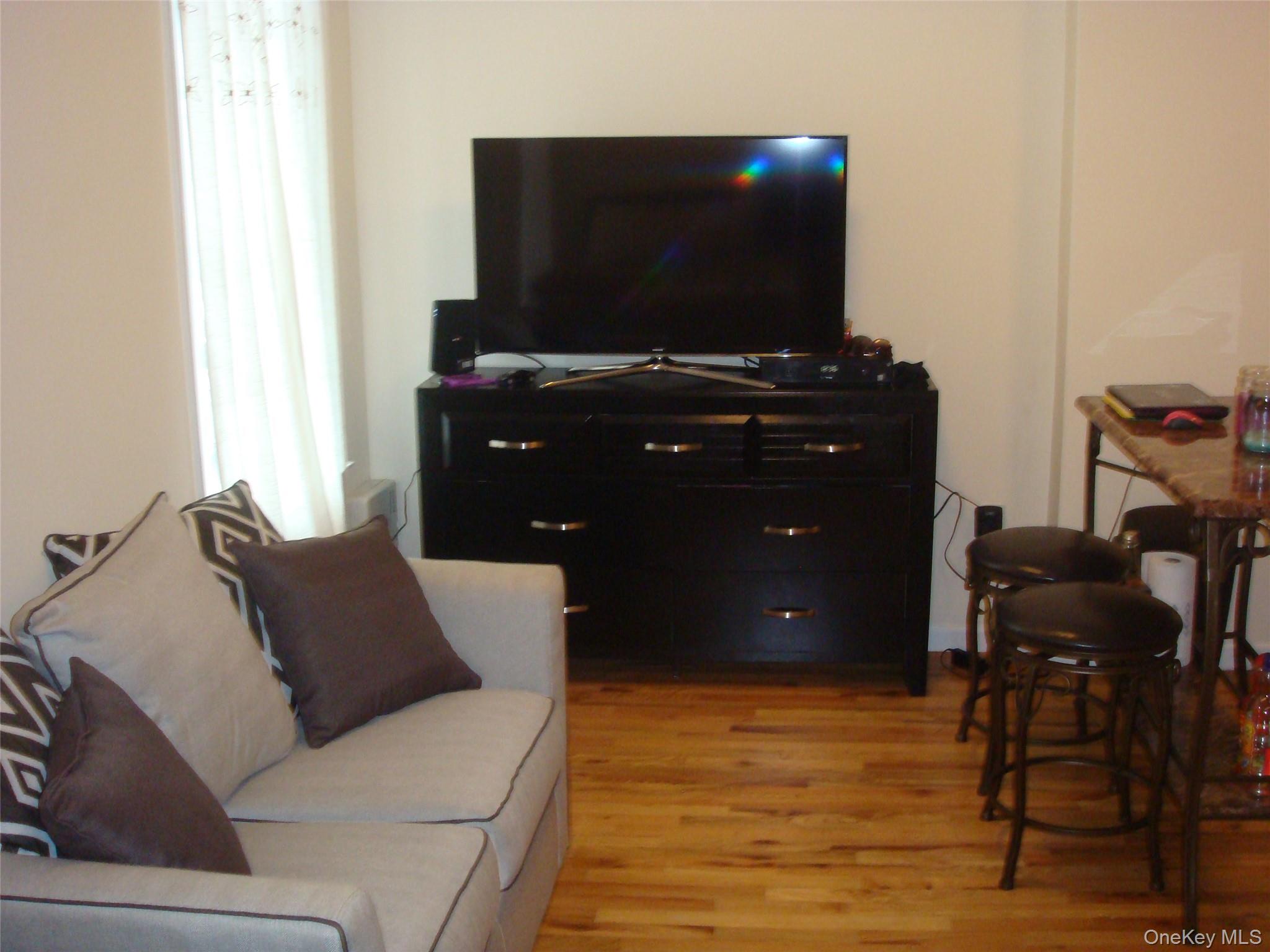 #2 photo, 122 Main Street, Nyack , NY 10960