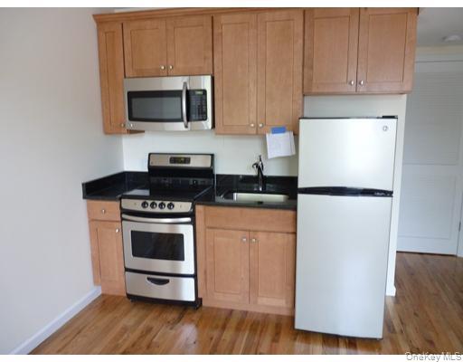 #3 photo, 122 Main Street, Nyack , NY 10960