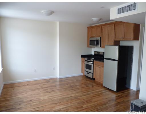 #5 photo, 122 Main Street, Nyack , NY 10960