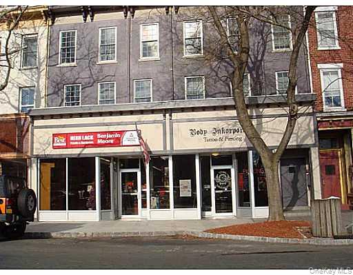 #7 photo, 122 Main Street, Nyack , NY 10960