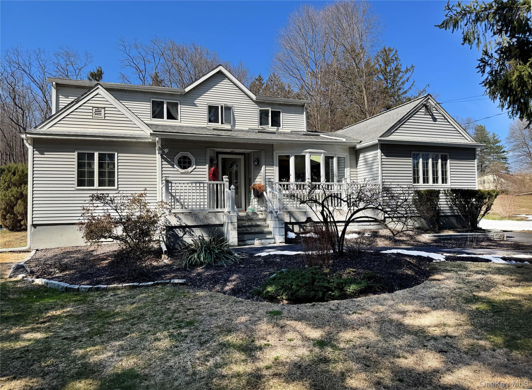 #1 photo, 680 Vassar Road, Poughkeepsie , NY 12603