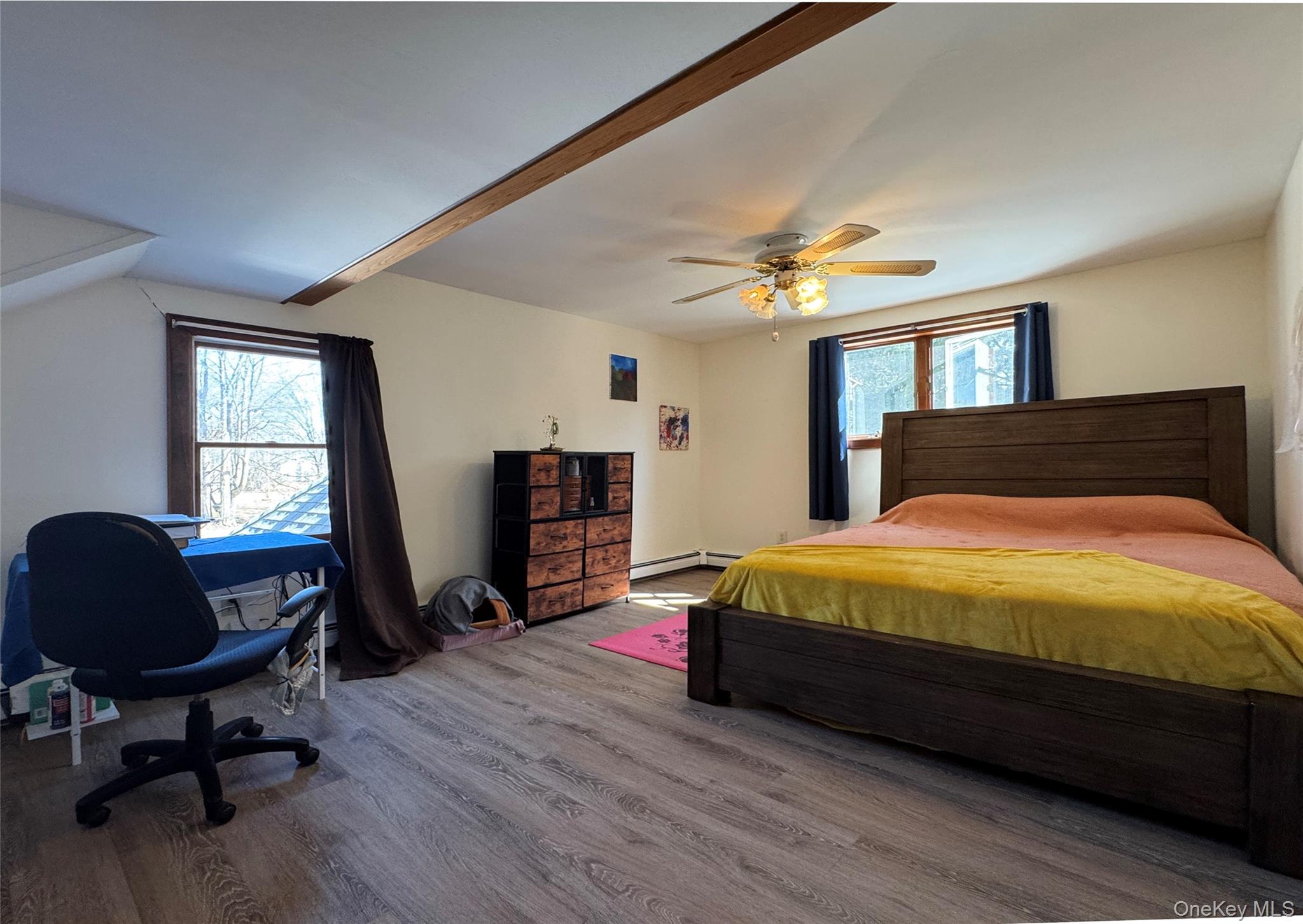 #10 photo, 680 Vassar Road, Poughkeepsie , NY 12603