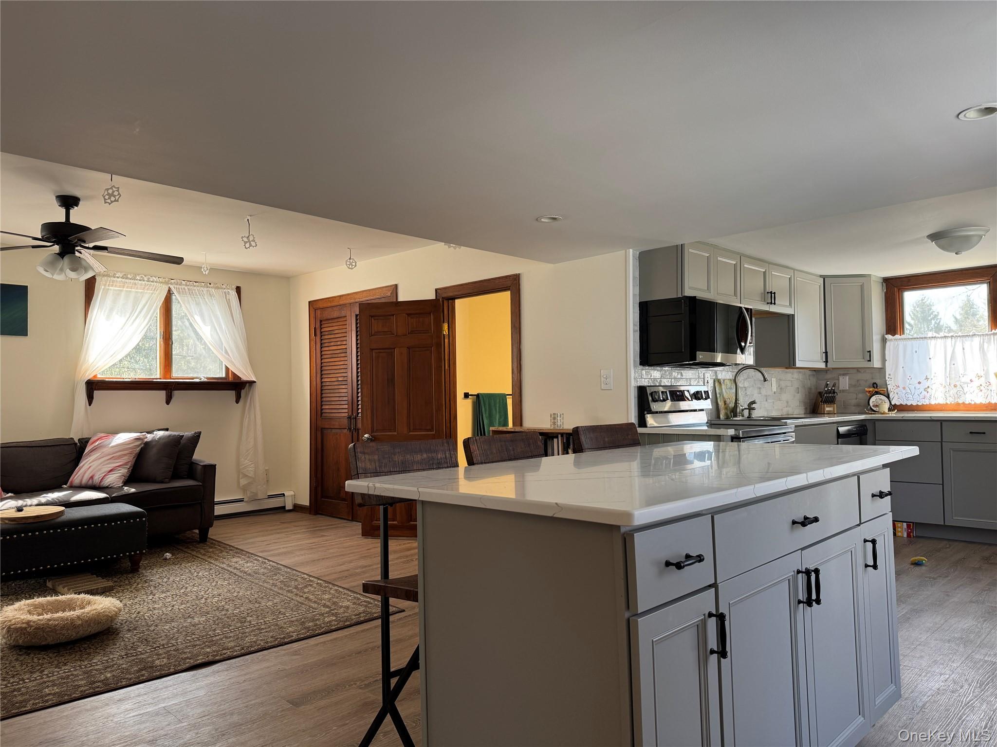 #12 photo, 680 Vassar Road, Poughkeepsie , NY 12603