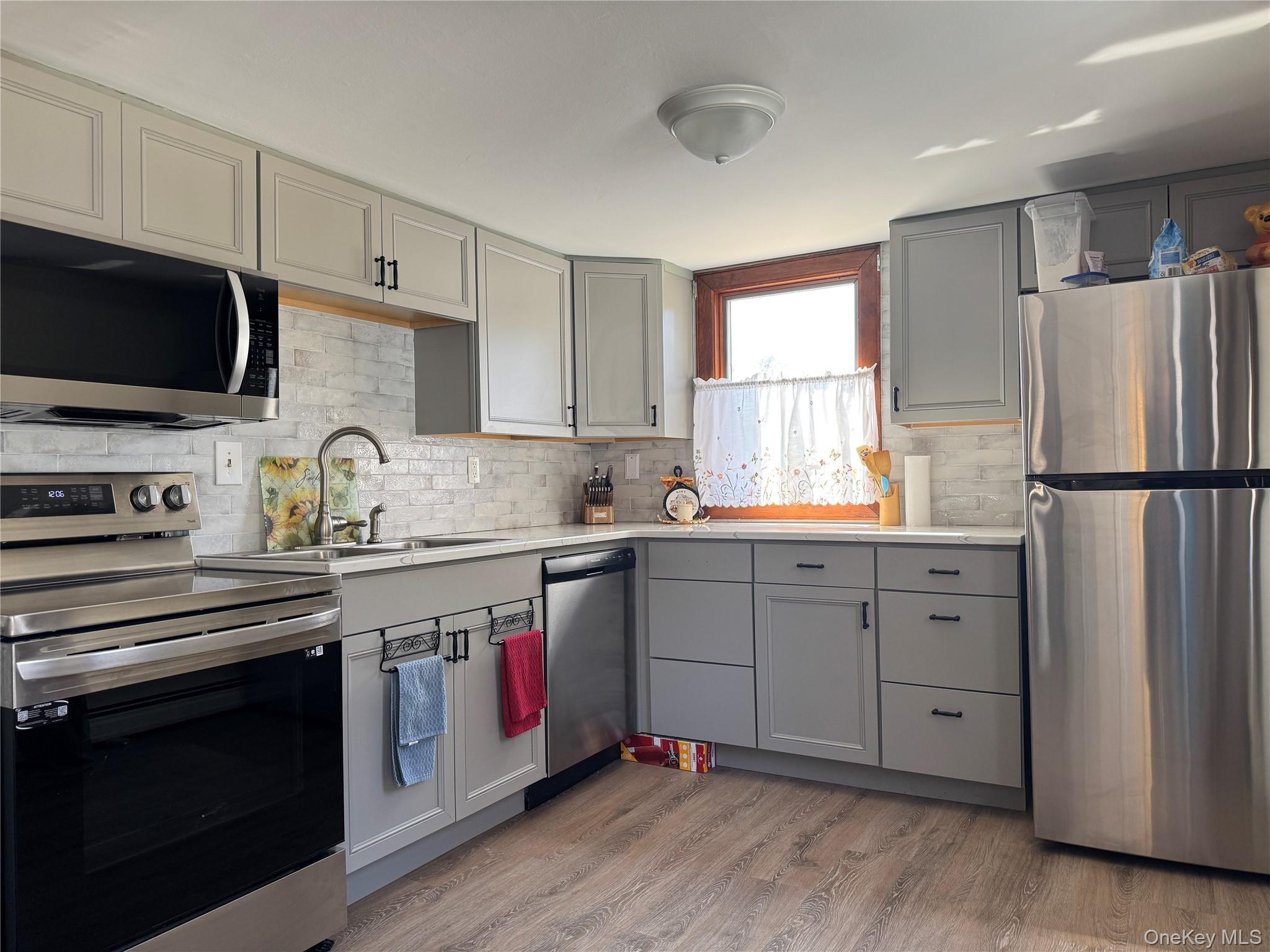 #13 photo, 680 Vassar Road, Poughkeepsie , NY 12603