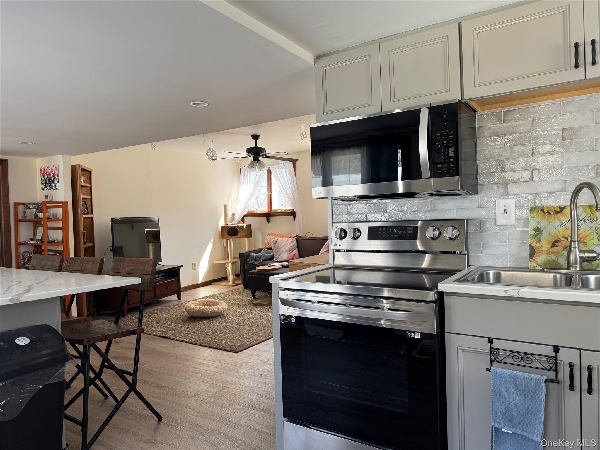 #14 photo, 680 Vassar Road, Poughkeepsie , NY 12603