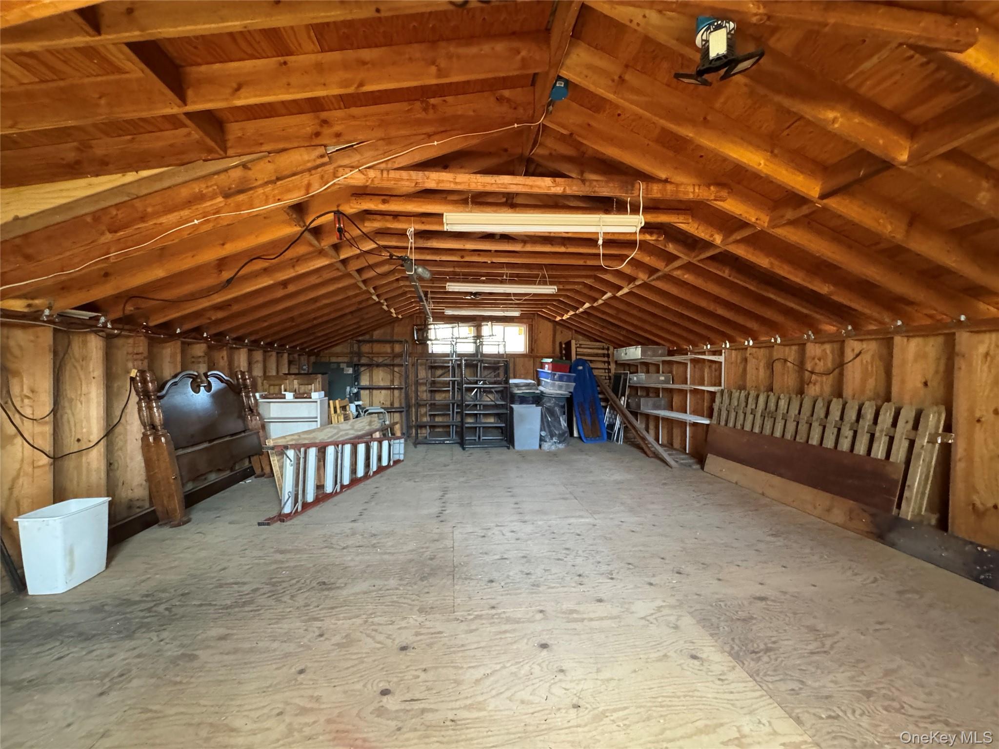 #15 photo, 680 Vassar Road, Poughkeepsie , NY 12603