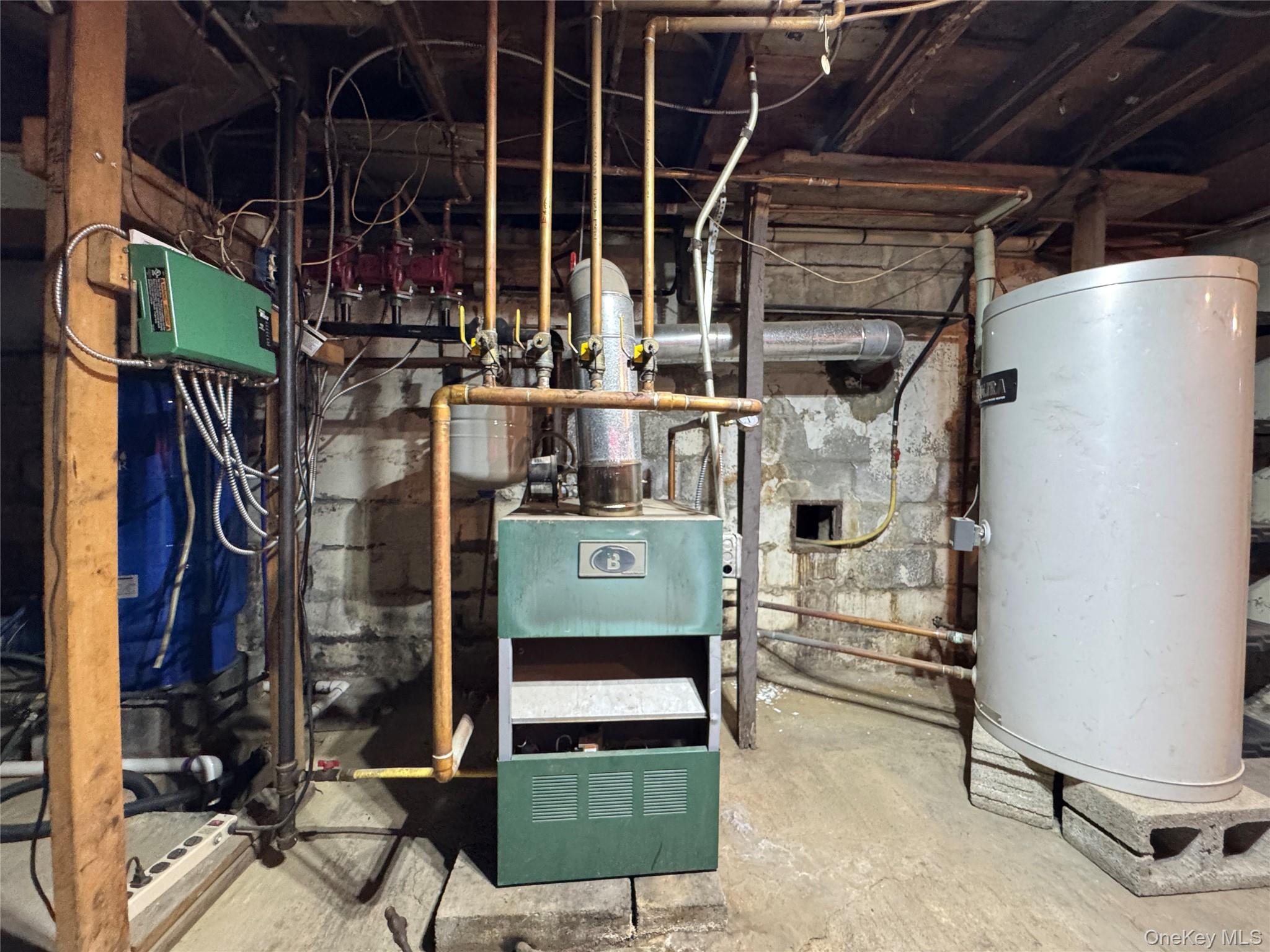 #16 photo, 680 Vassar Road, Poughkeepsie , NY 12603