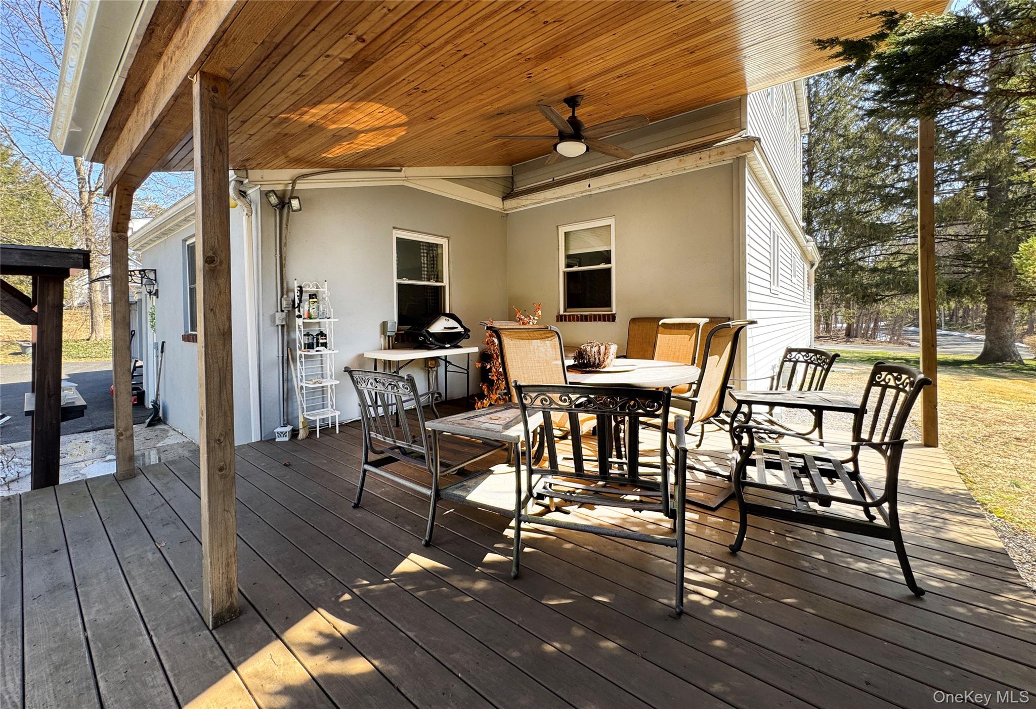 #17 photo, 680 Vassar Road, Poughkeepsie , NY 12603