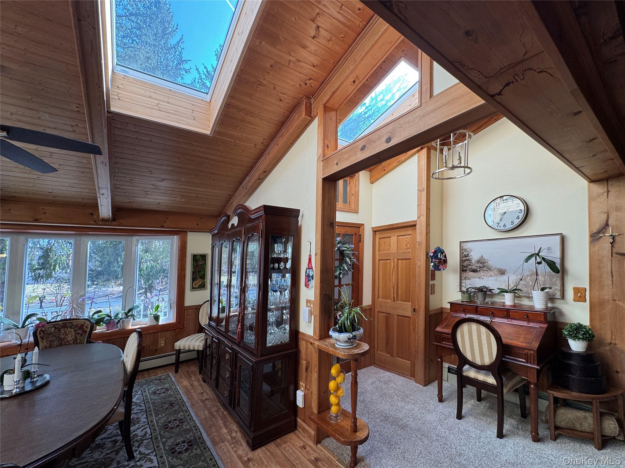 #2 photo, 680 Vassar Road, Poughkeepsie , NY 12603