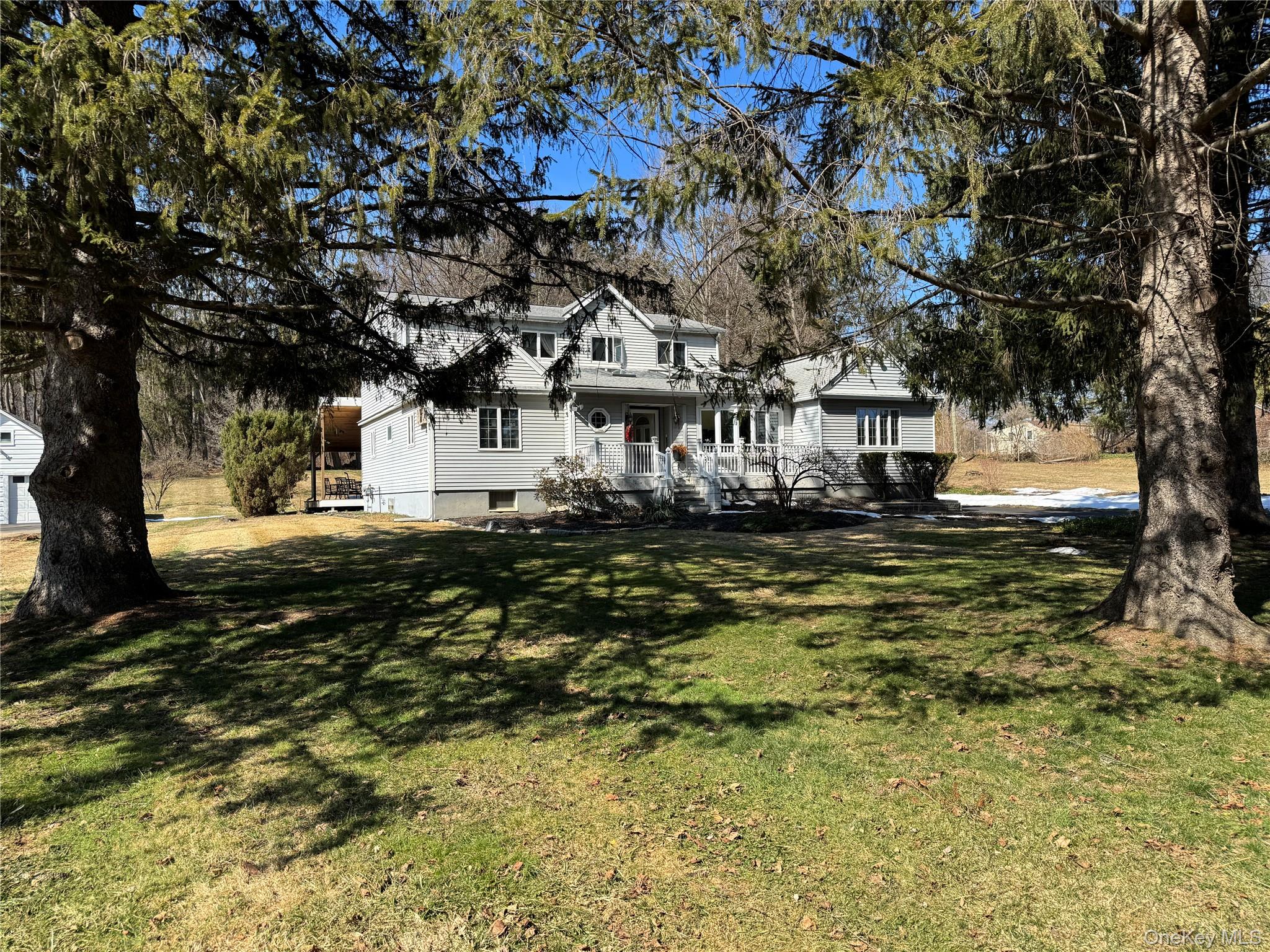 #20 photo, 680 Vassar Road, Poughkeepsie , NY 12603