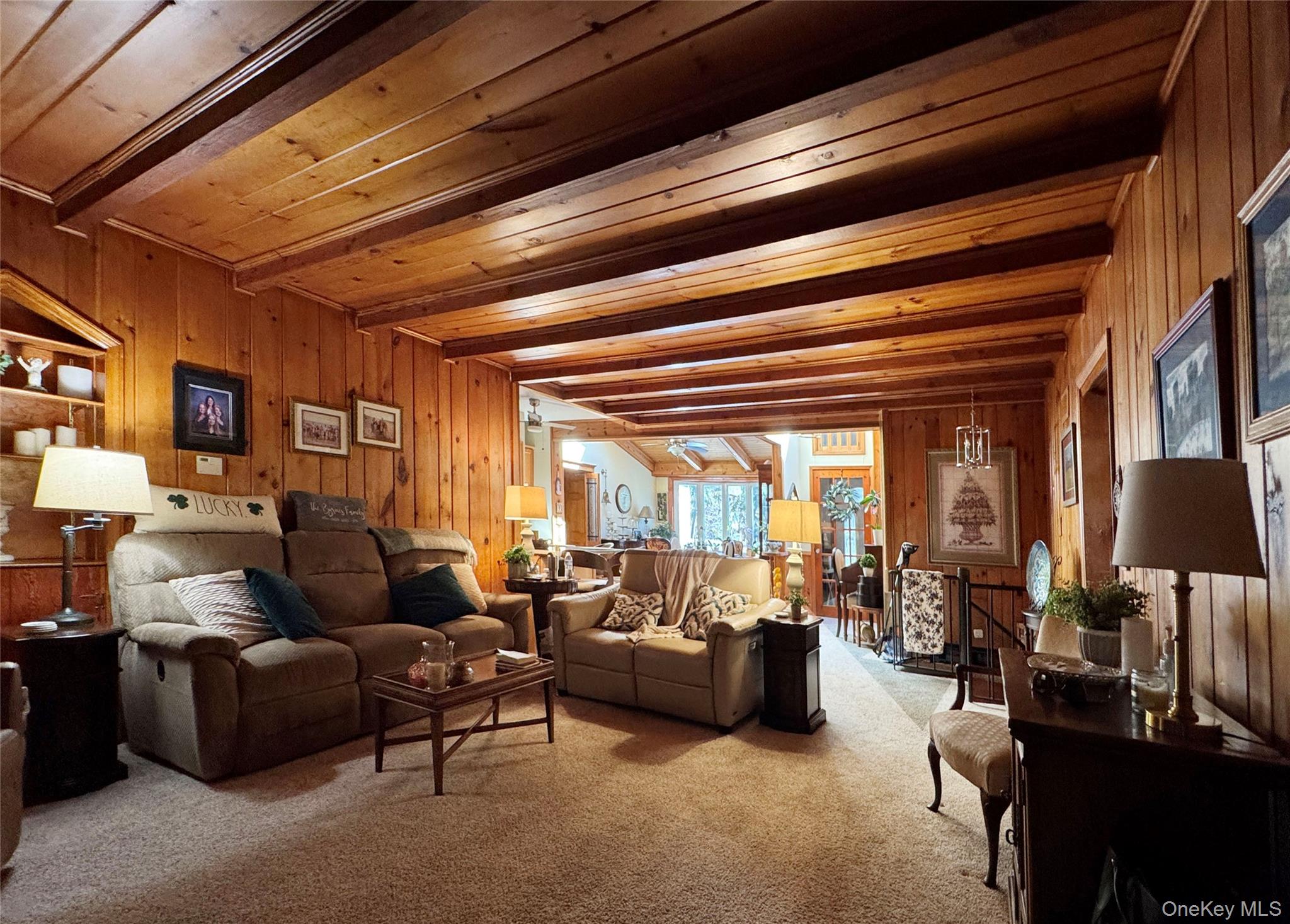 #3 photo, 680 Vassar Road, Poughkeepsie , NY 12603