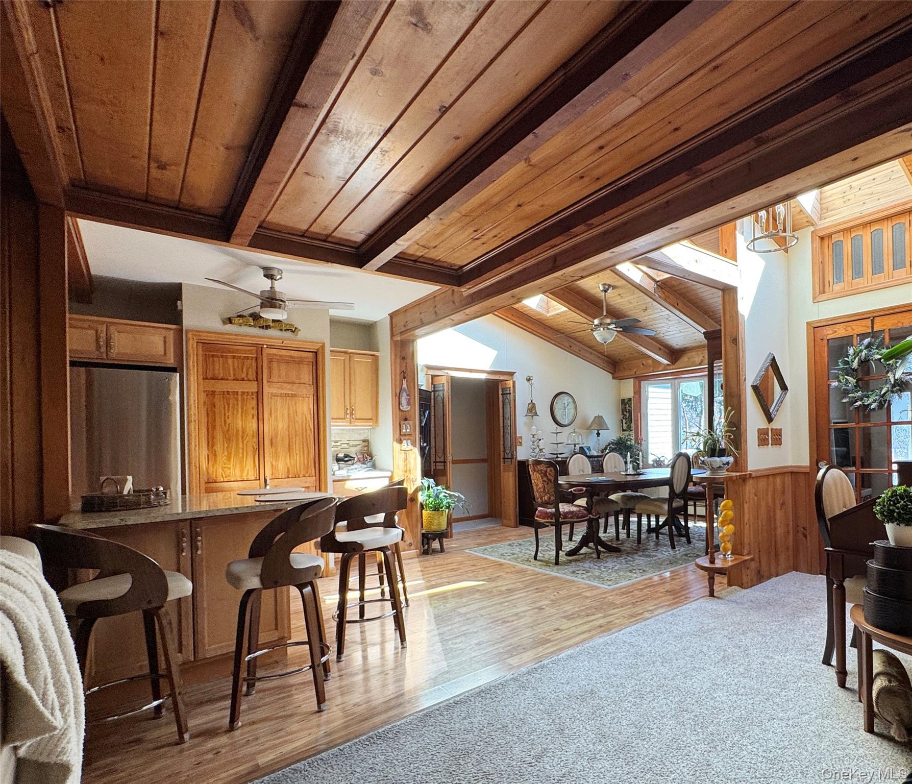 #4 photo, 680 Vassar Road, Poughkeepsie , NY 12603