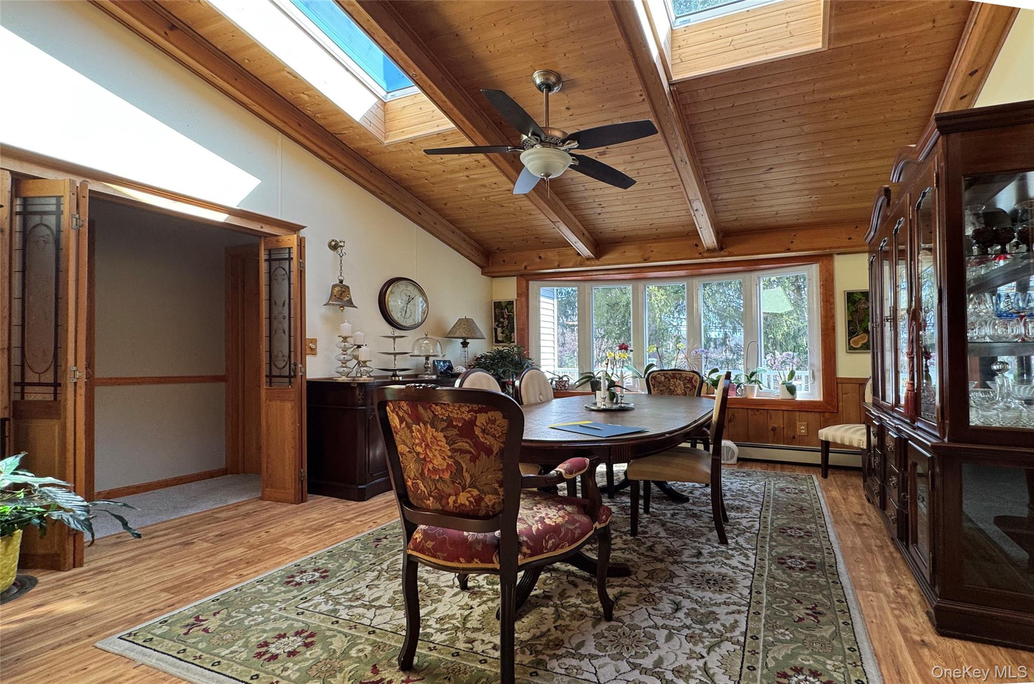 #5 photo, 680 Vassar Road, Poughkeepsie , NY 12603