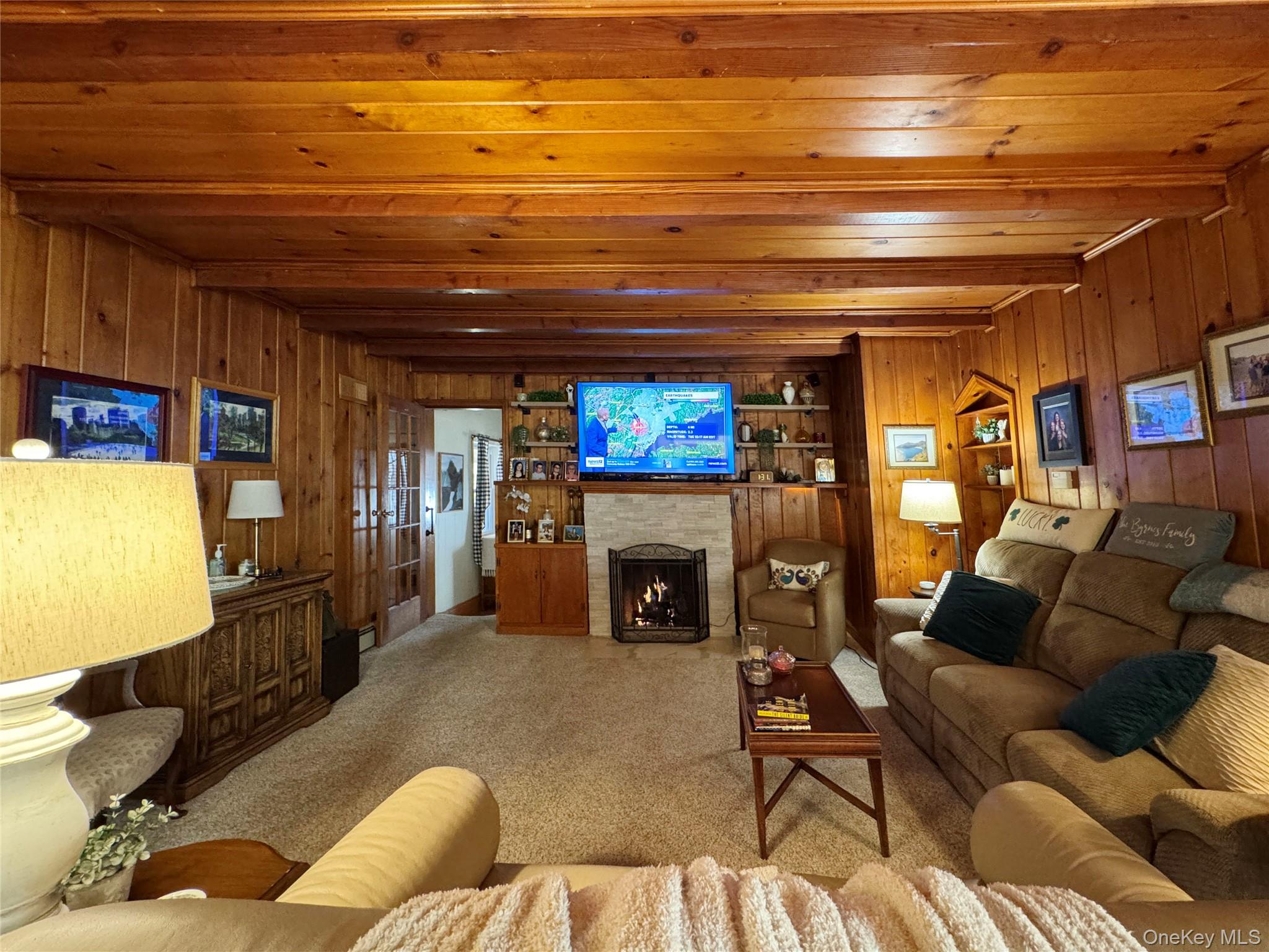 #6 photo, 680 Vassar Road, Poughkeepsie , NY 12603