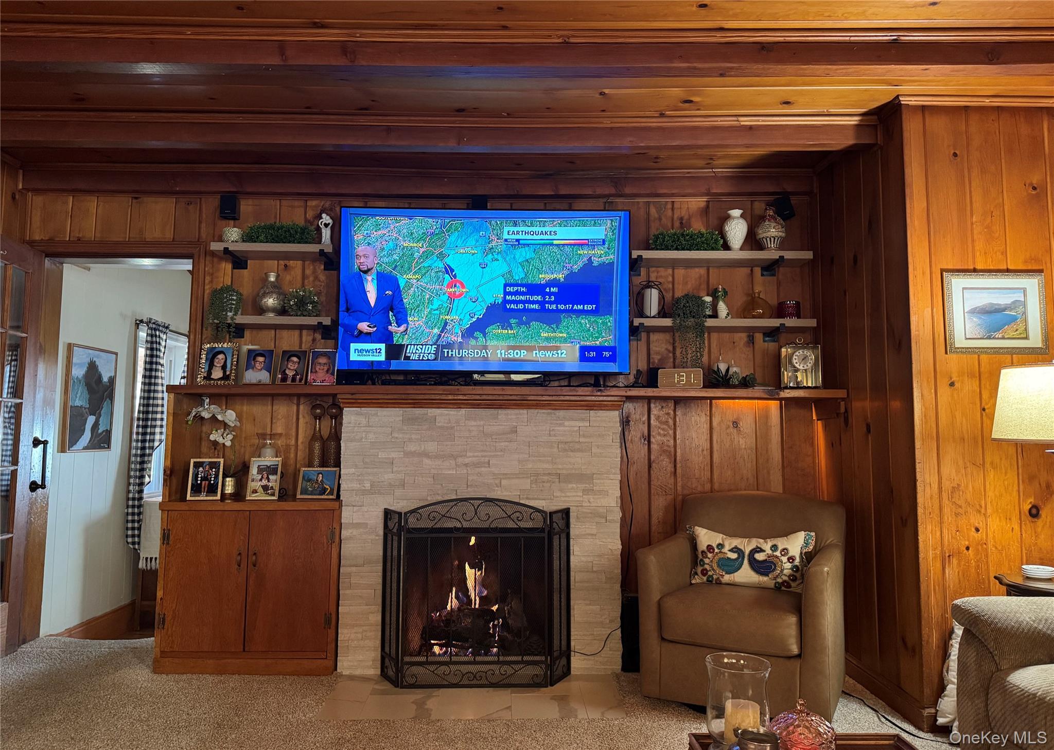 #7 photo, 680 Vassar Road, Poughkeepsie , NY 12603