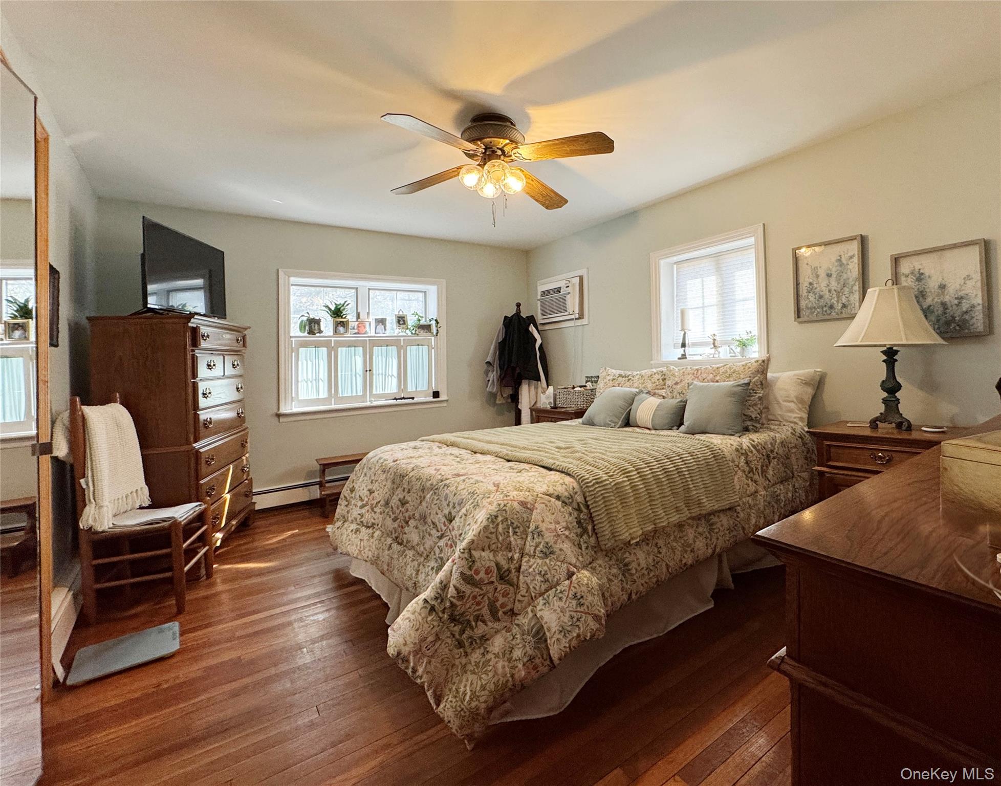 #8 photo, 680 Vassar Road, Poughkeepsie , NY 12603