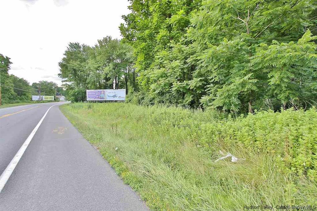 #10 photo, 625 Broadway, Esopus , NY 12429