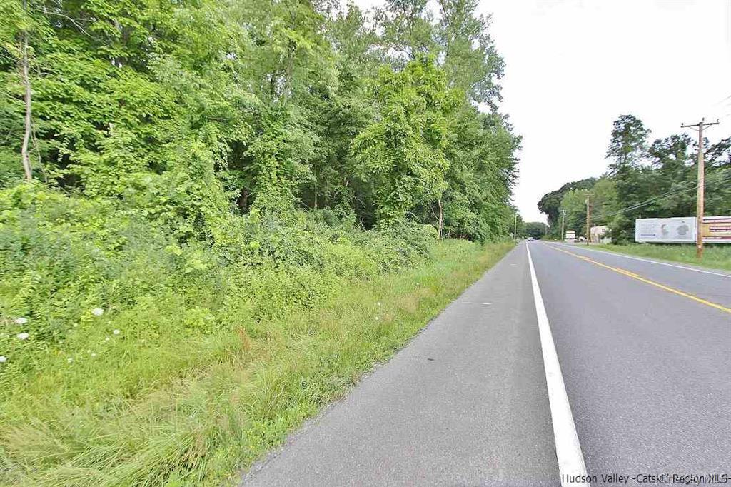 #11 photo, 625 Broadway, Esopus , NY 12429