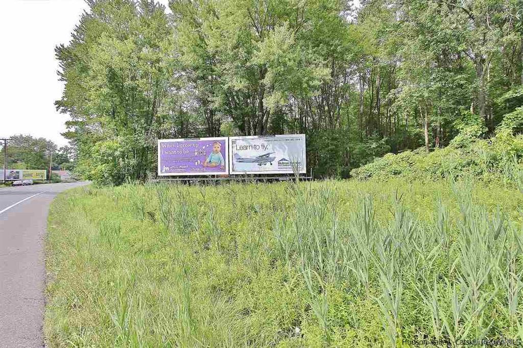 #12 photo, 625 Broadway, Esopus , NY 12429