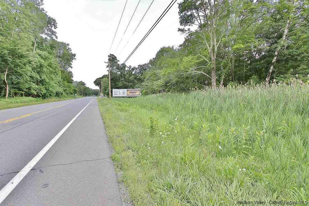 #13 photo, 625 Broadway, Esopus , NY 12429