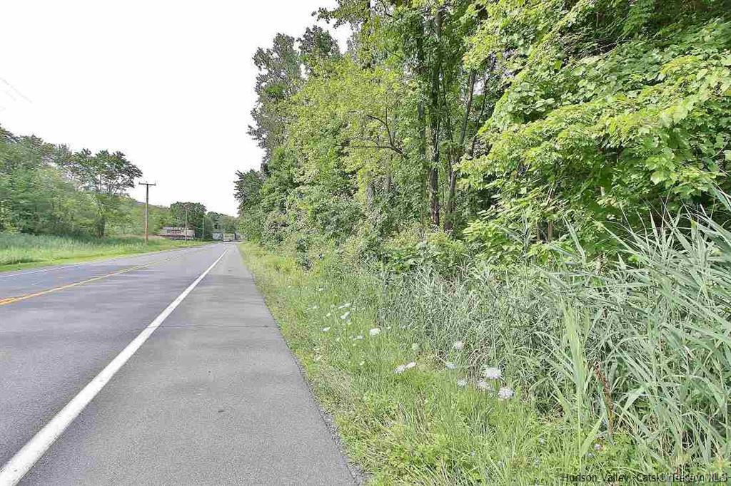 #14 photo, 625 Broadway, Esopus , NY 12429