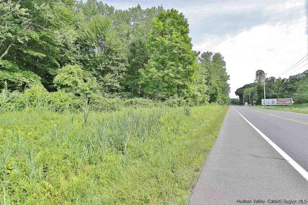 #15 photo, 625 Broadway, Esopus , NY 12429