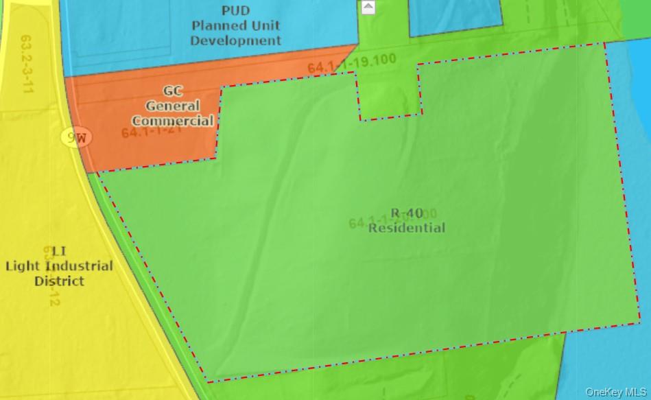 #16 photo, 625 Broadway, Esopus , NY 12429