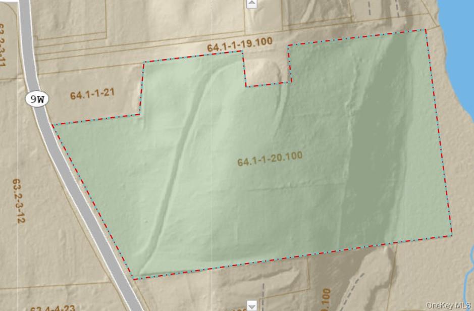 #17 photo, 625 Broadway, Esopus , NY 12429