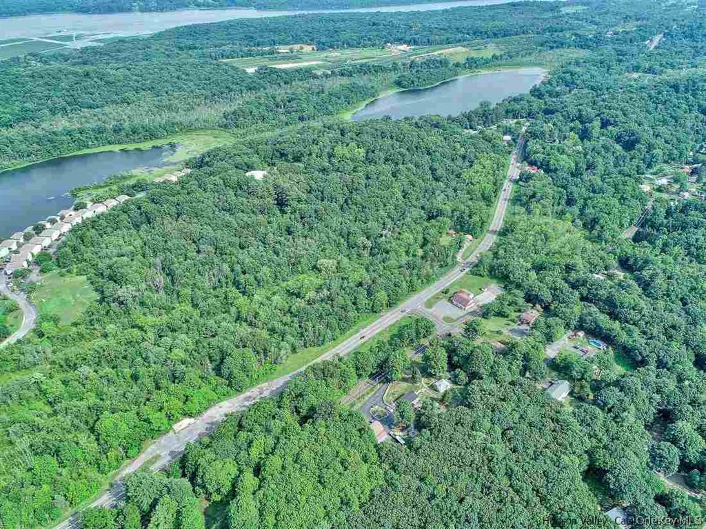 #3 photo, 625 Broadway, Esopus , NY 12429